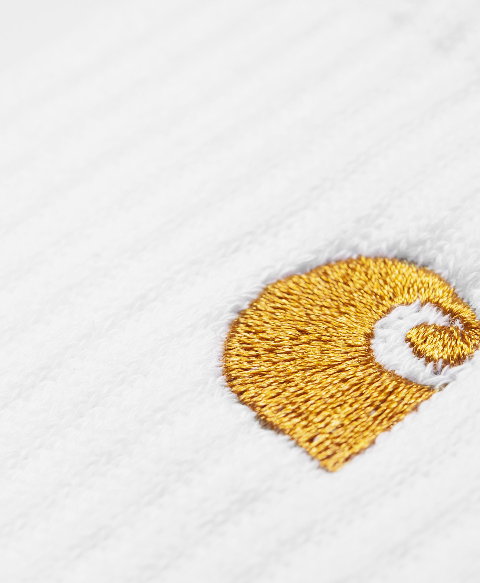 Kleding, Kousen, Sok