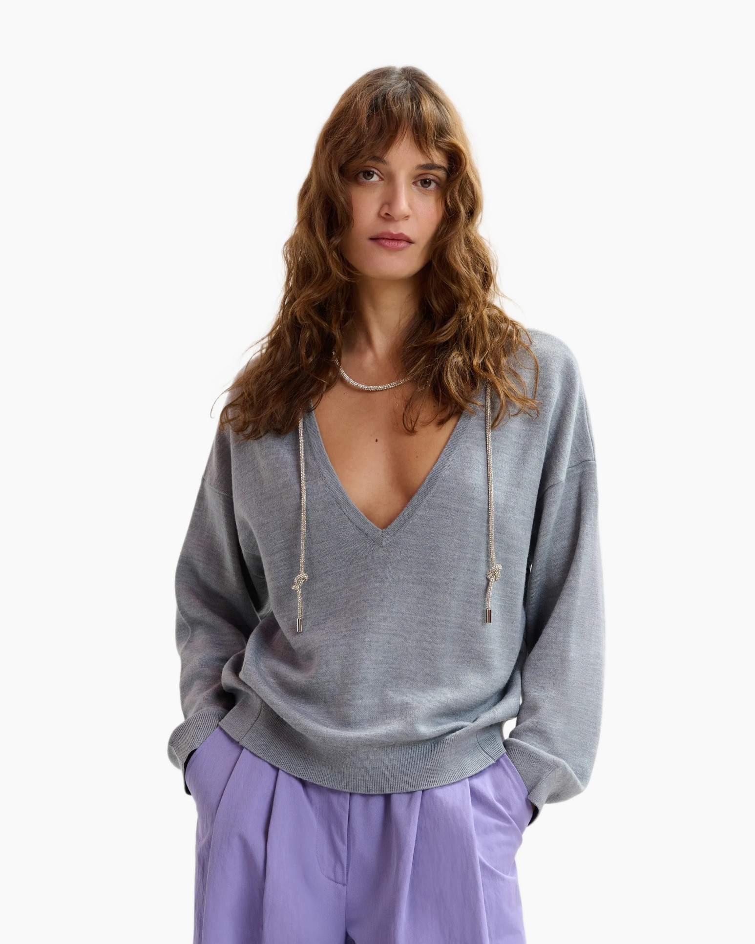 Trui, Blouse, Sweatshirt, Persoon, Vrouw