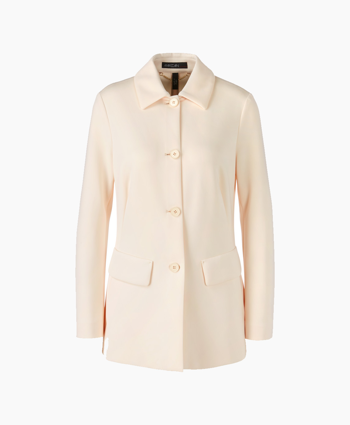 Marccain Collectie Jack Uc 31.13 J23 Room