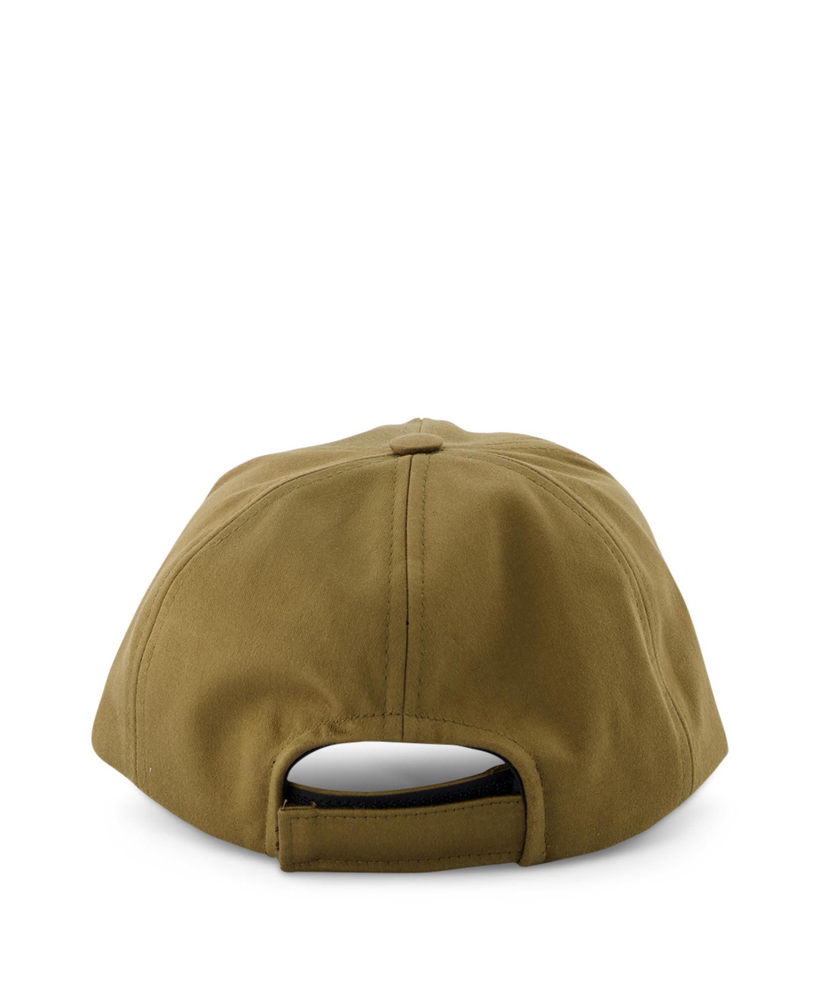Isabel Marant Pet Tyronh Groen