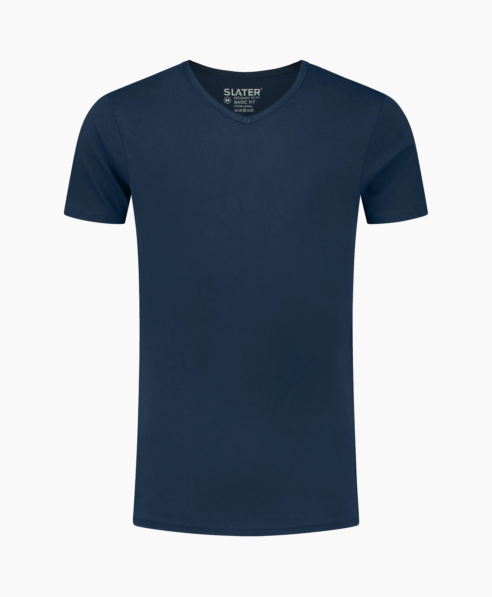 Clothing, T-Shirt, Shirt, Clothing, T-Shirt, Shirt, Sleeve