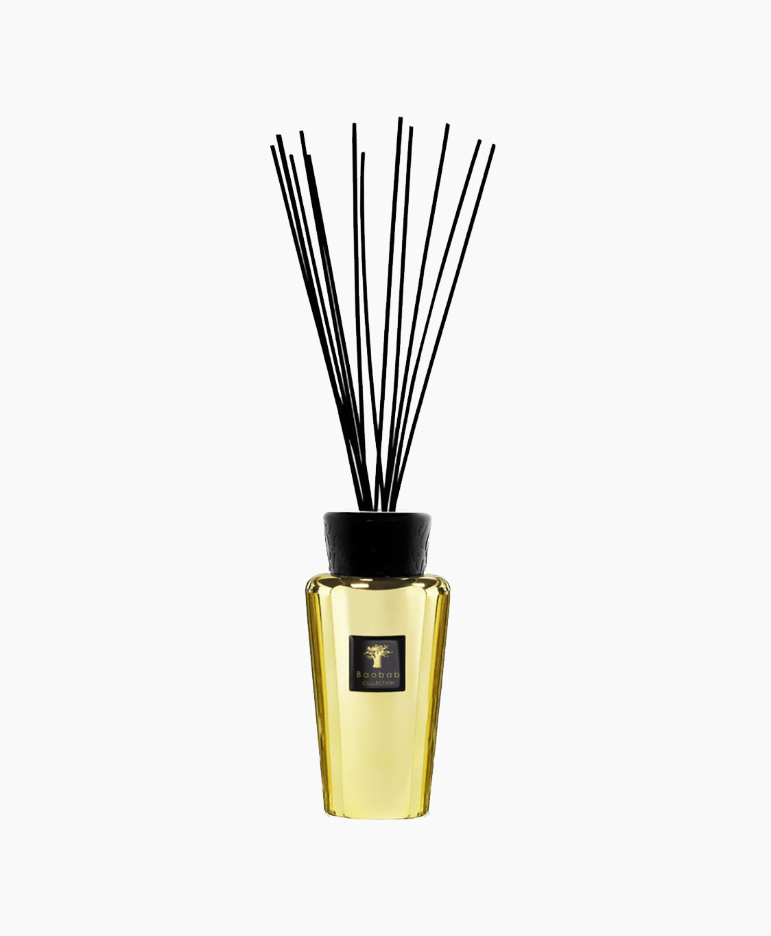 Geur Diffuser 500ml Aurum Diversen