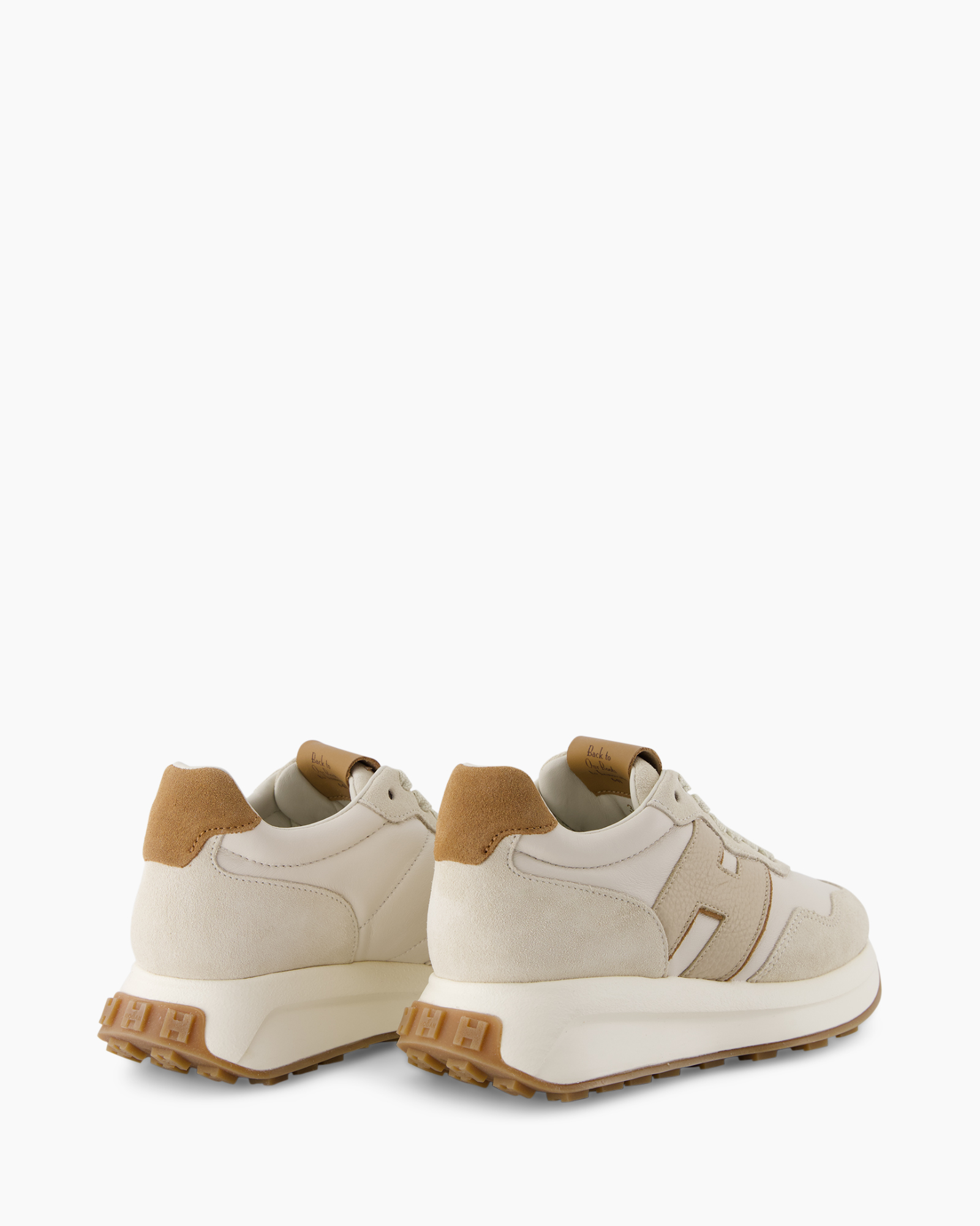 Clothing, Footwear, Shoe, Sneaker, Suede