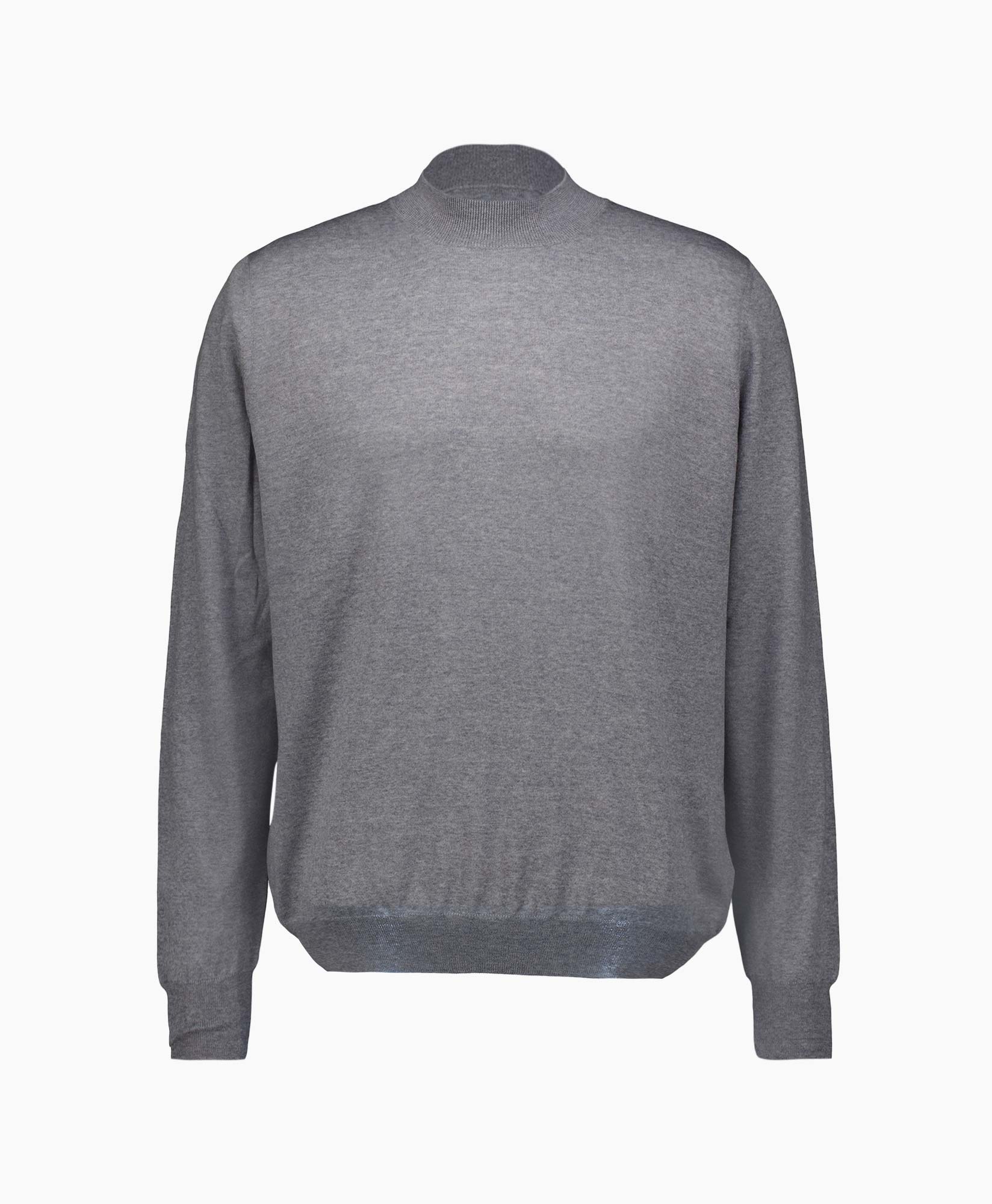 Pullover 45154/14790 Grijs