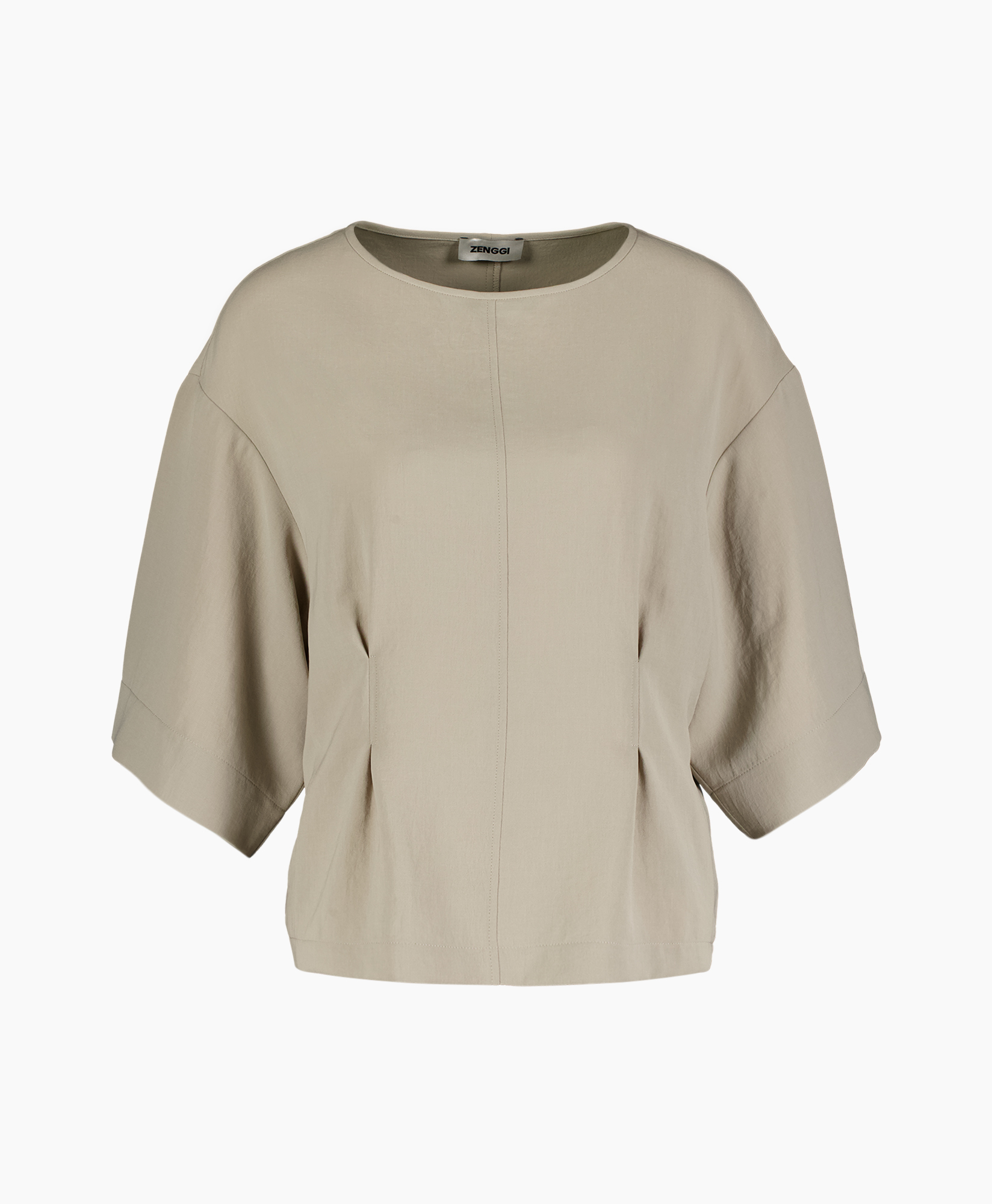 T-shirt, Blouse, Linnen, Mouw, Jas