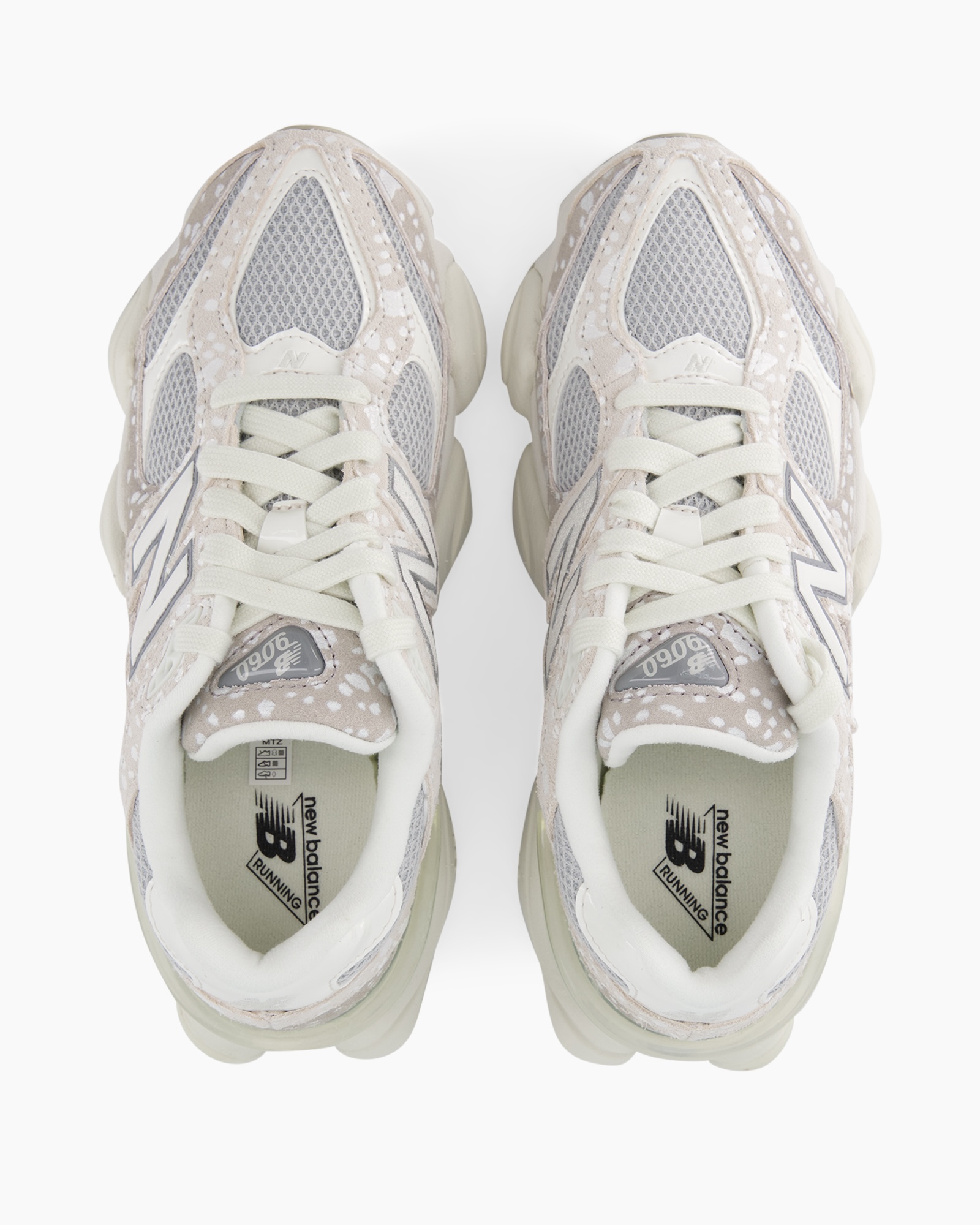 Clothing, Footwear, Shoe, Sneaker, Running Shoe