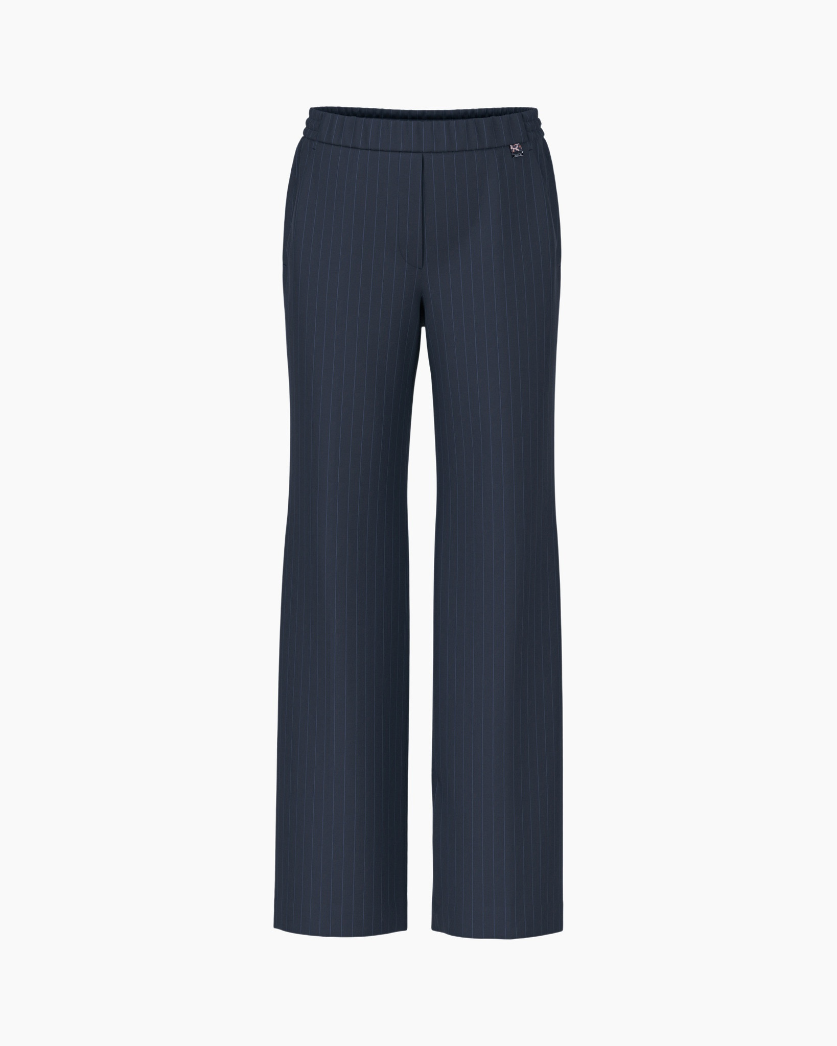 Broek Yp 81.15 W27 Blauw