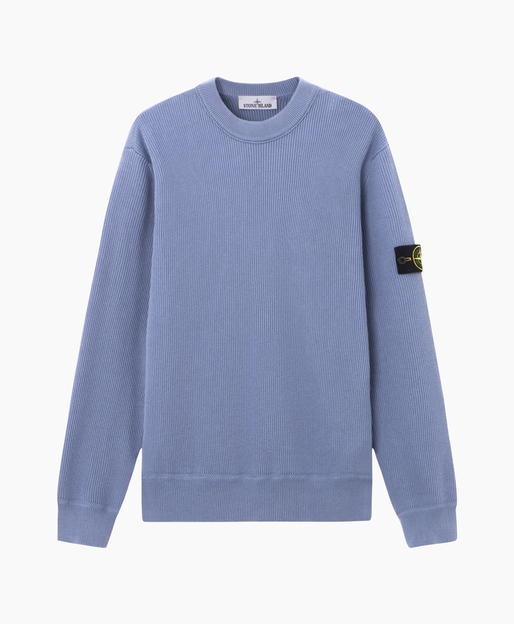 Long Sleeve, Sleeve, Knitwear, Sweater, Sweatshirt