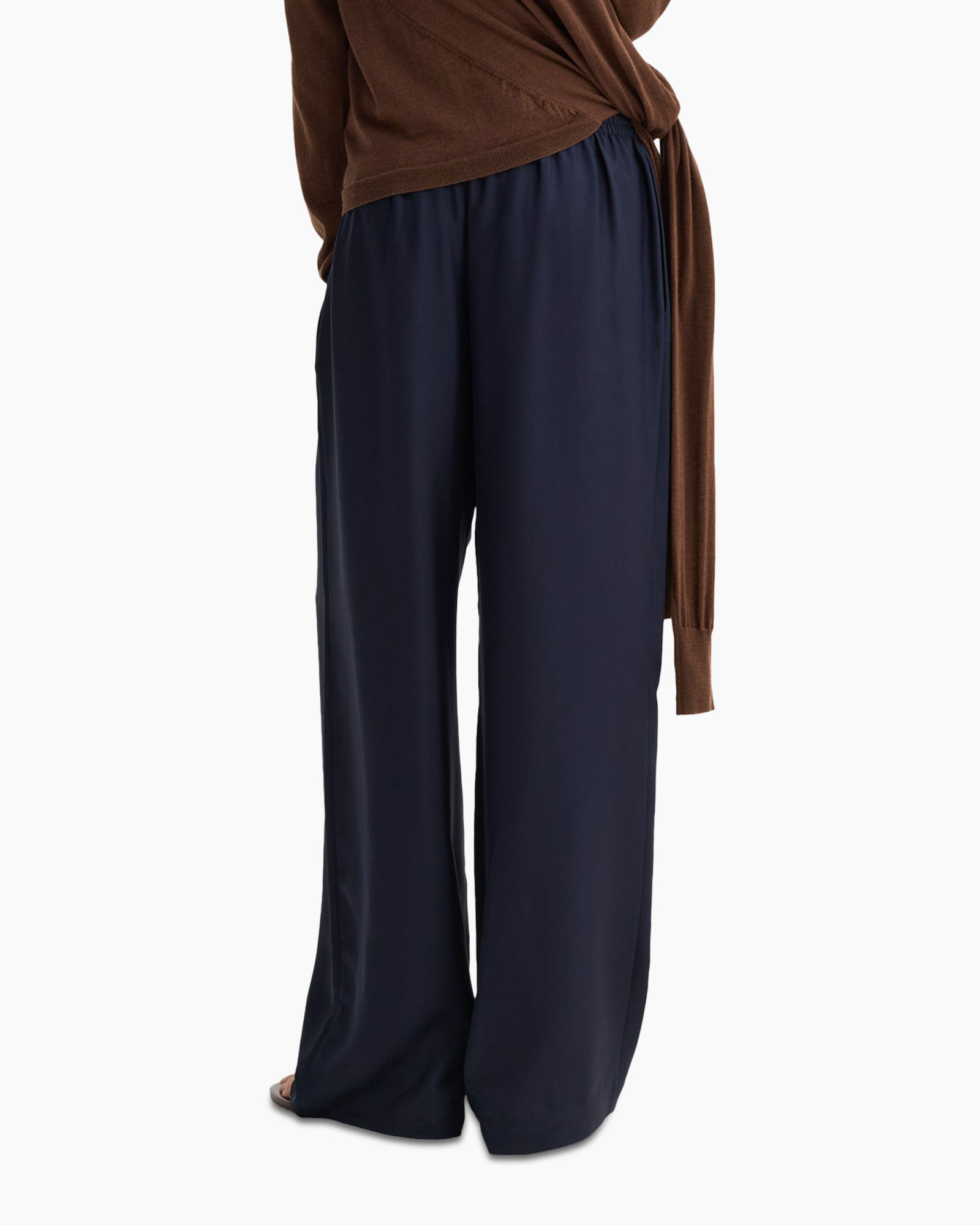 Pants, Adult, Female, Person, Woman