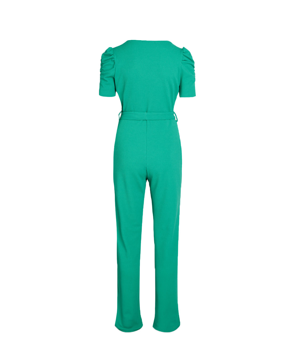 Sisters Point Jumpsuit Egina-ju.ss Groen