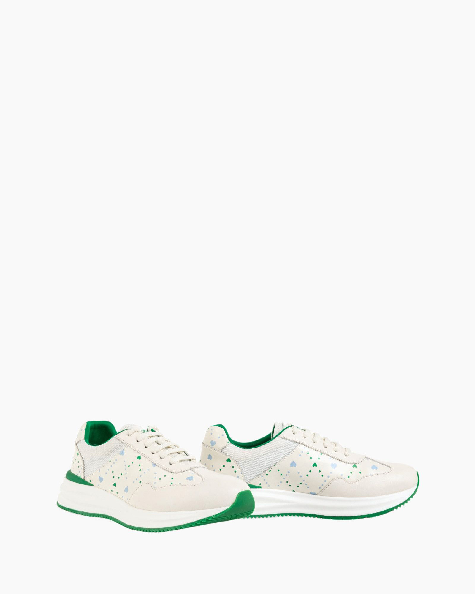 Clothing, Footwear, Shoe, Sneaker, Clothing, Footwear, Shoe, Sneaker