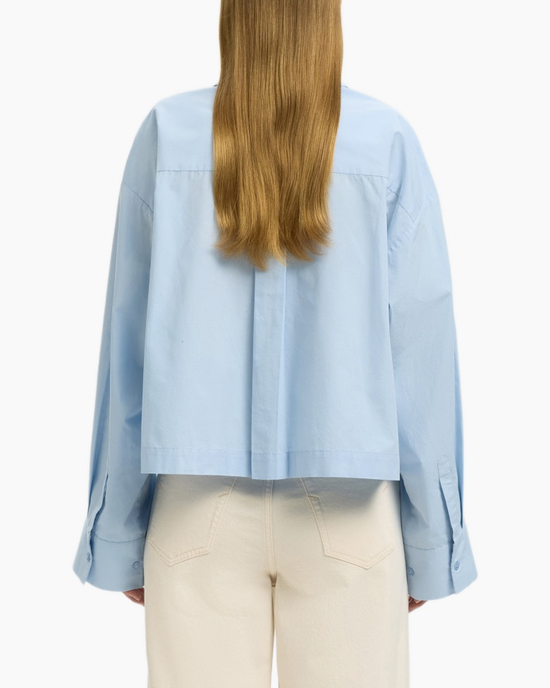 Shirt, Lange mouwen, Mouw, Overhemd, Blouse