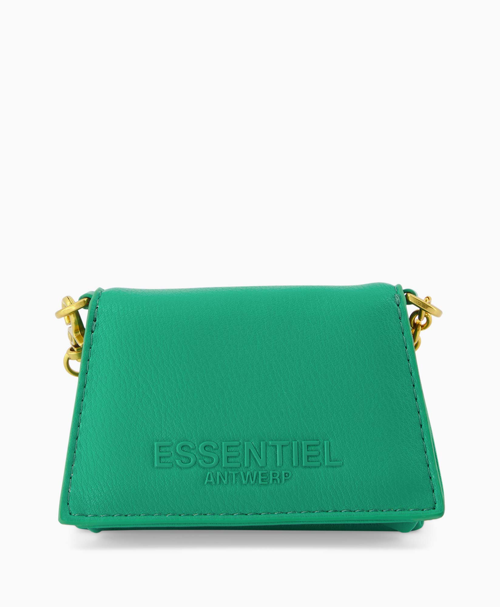 Essentiel Diversen Draconi Groen