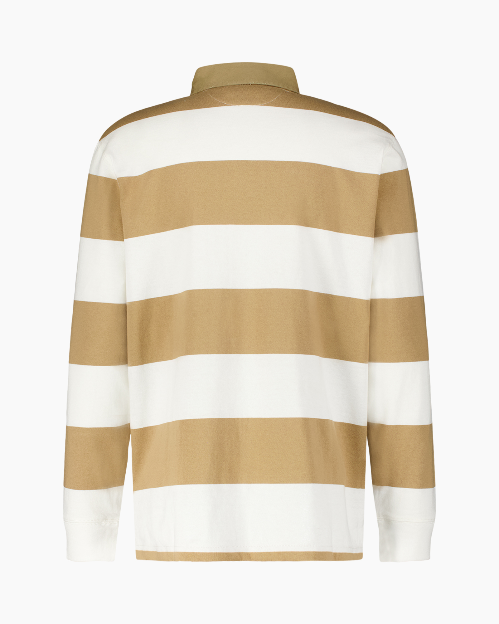 Long Sleeve, Sleeve, Shirt, Sweater, Sweatshirt