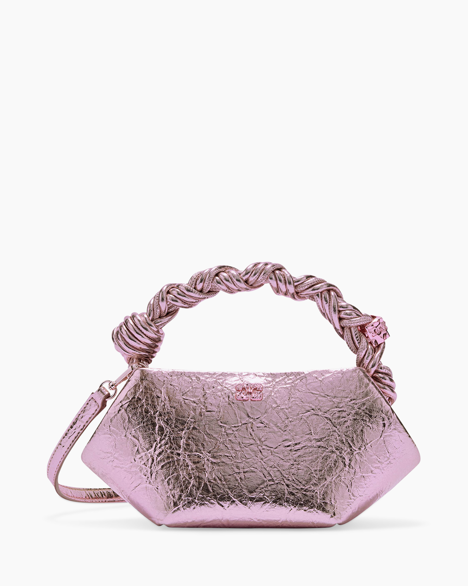 Accessories, Bag, Handbag, Purse