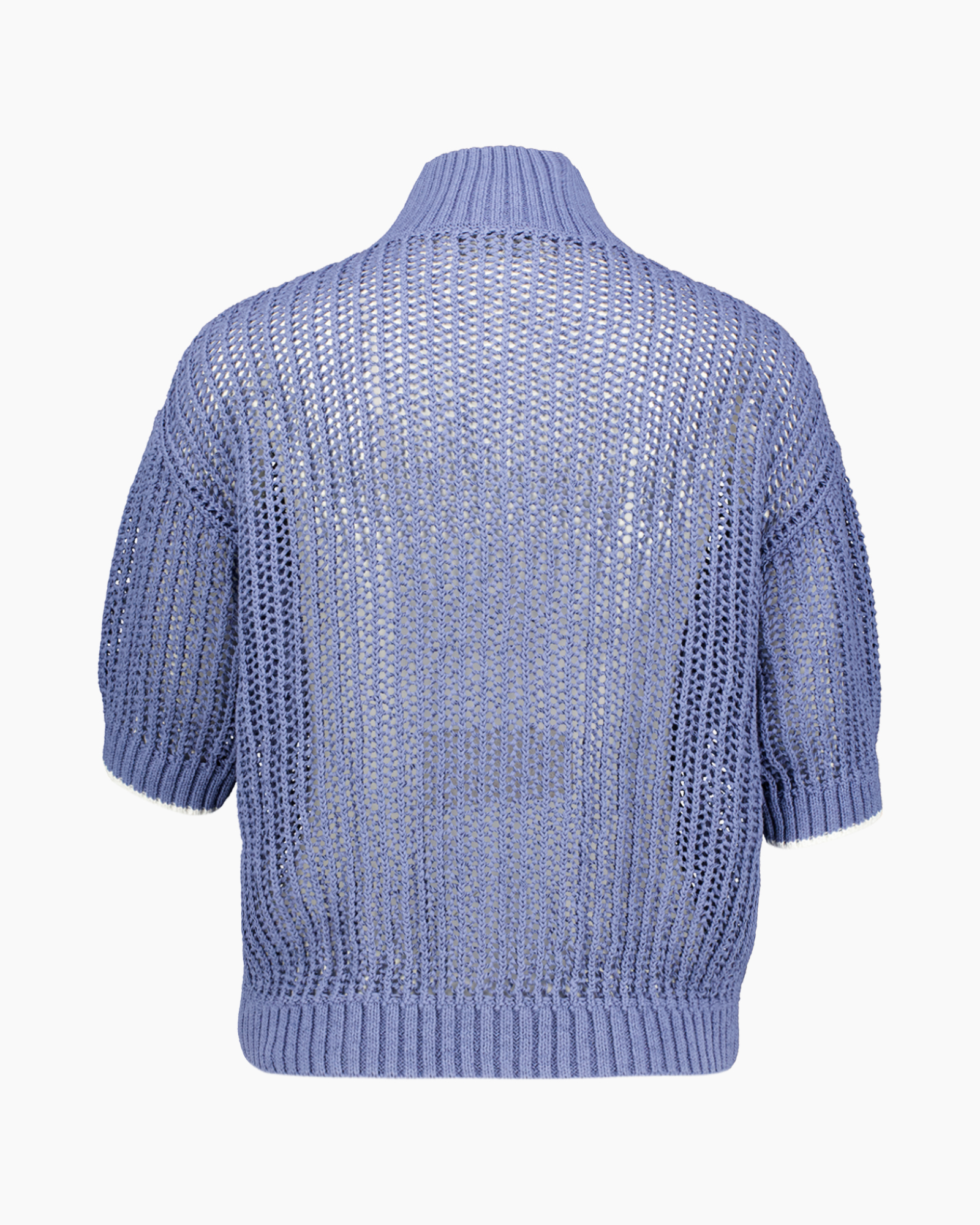 Clothing, Knitwear, Sweater