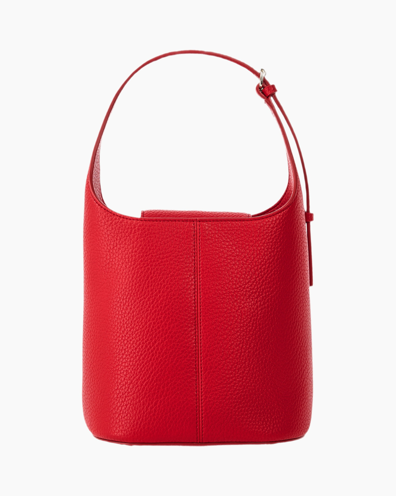 Tas Zc Tj.01 Z29 Oranje