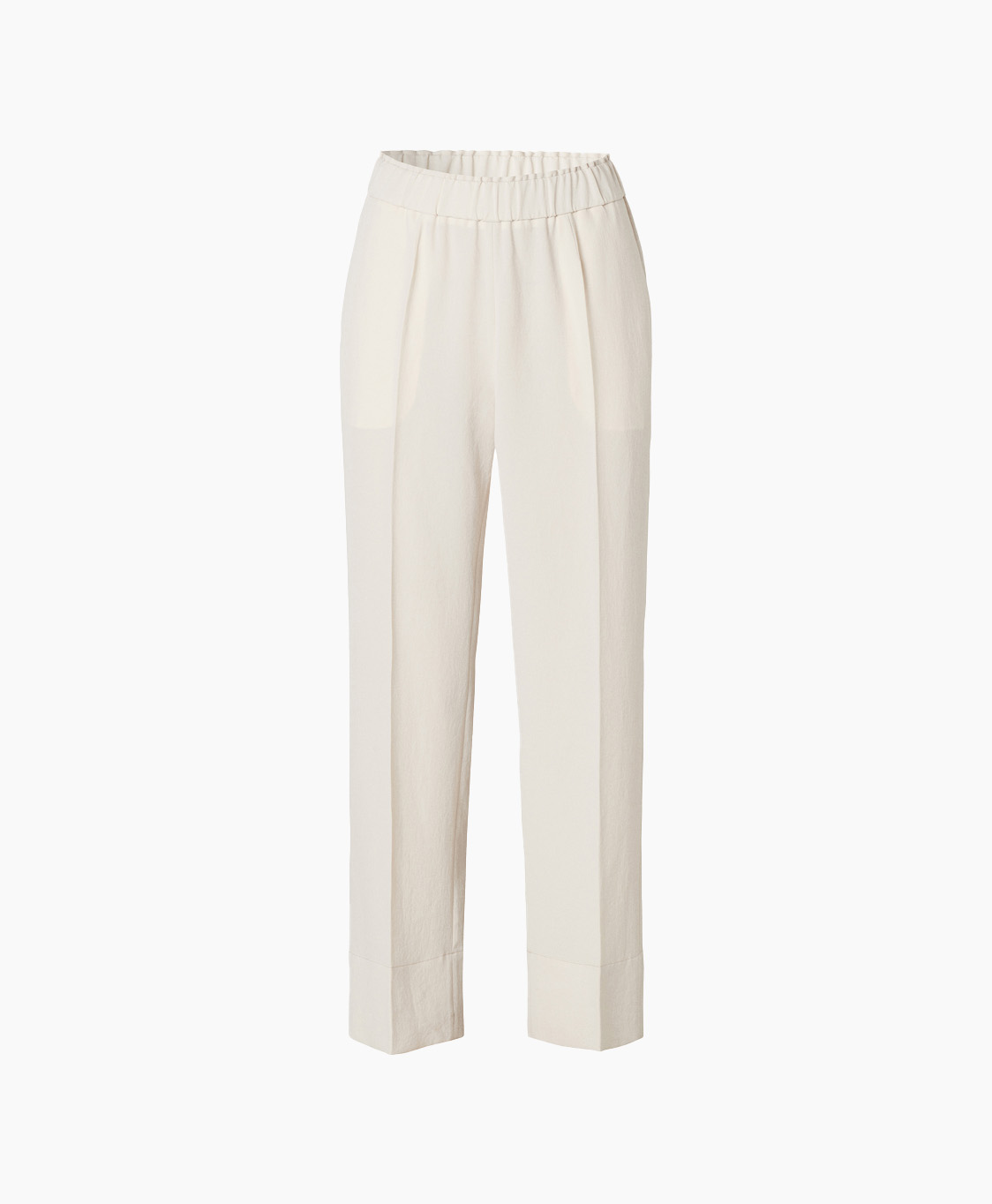 Zenggi Broek R05-1009-710 Ecru