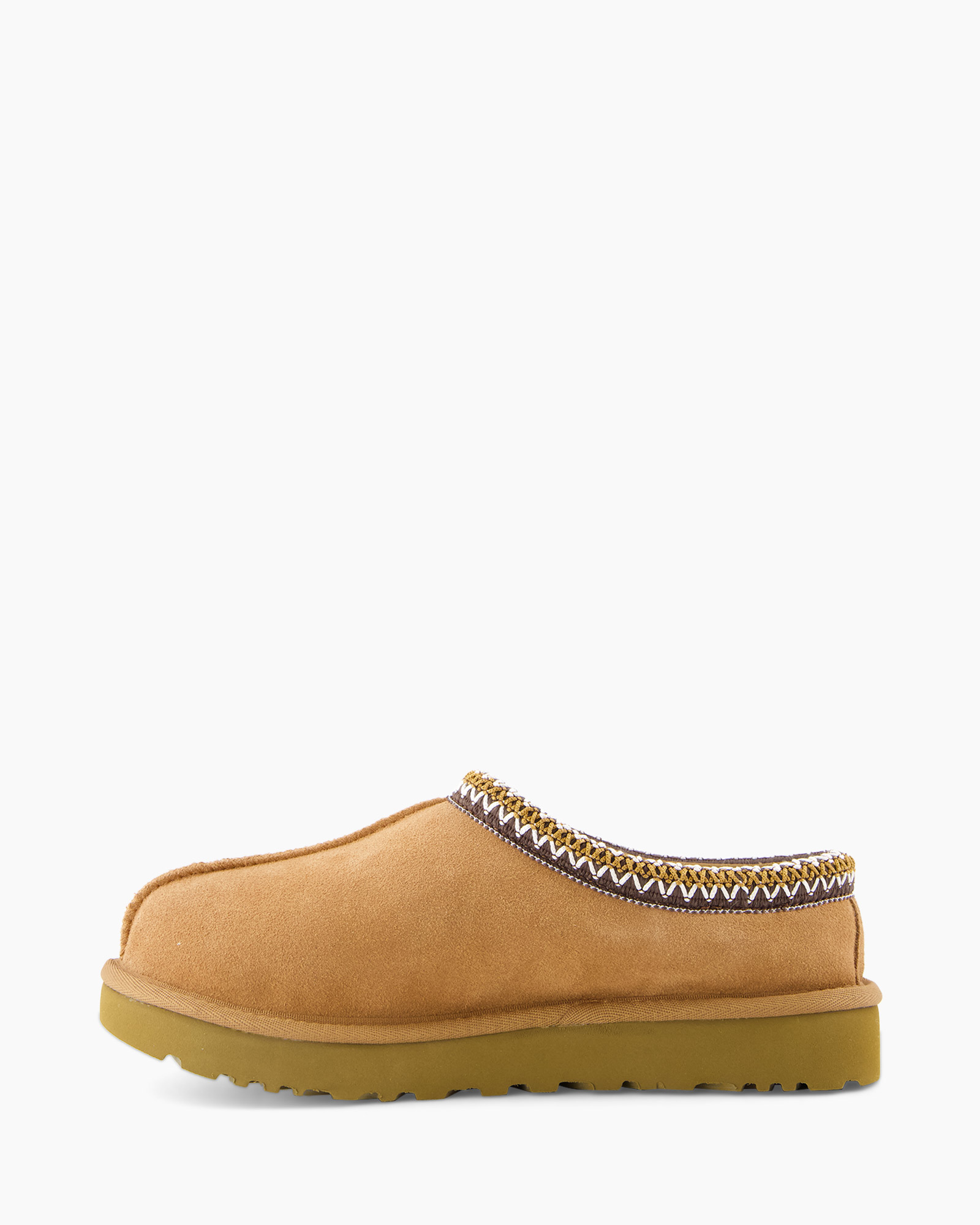 Instapper Tasman Camel