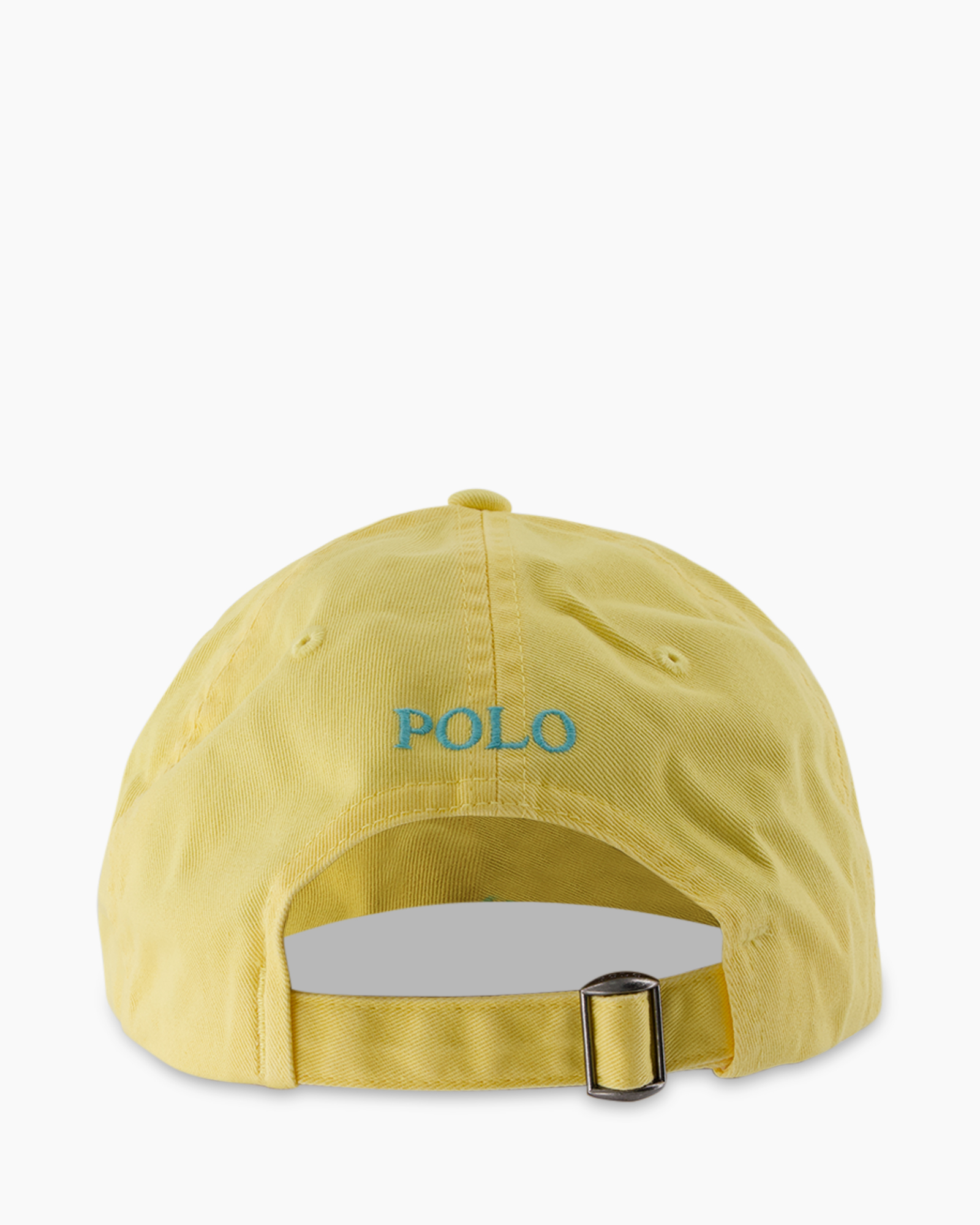 Baseball Cap, Cap, Clothing, Hat