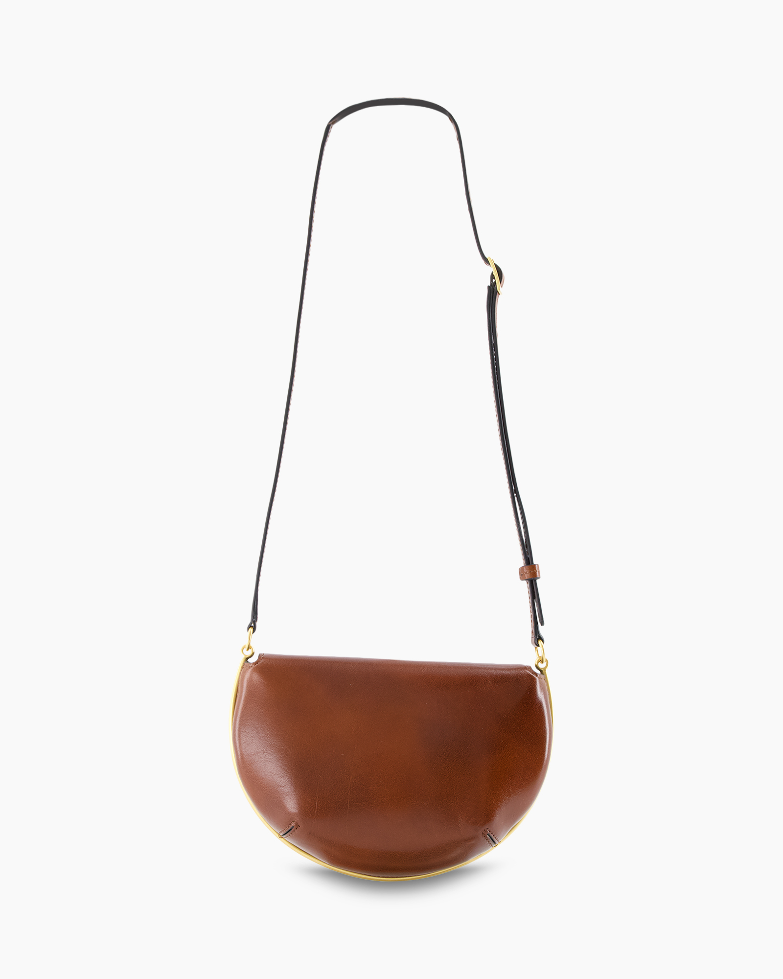 Accessoires, Tas, Handtas, Portemonnee