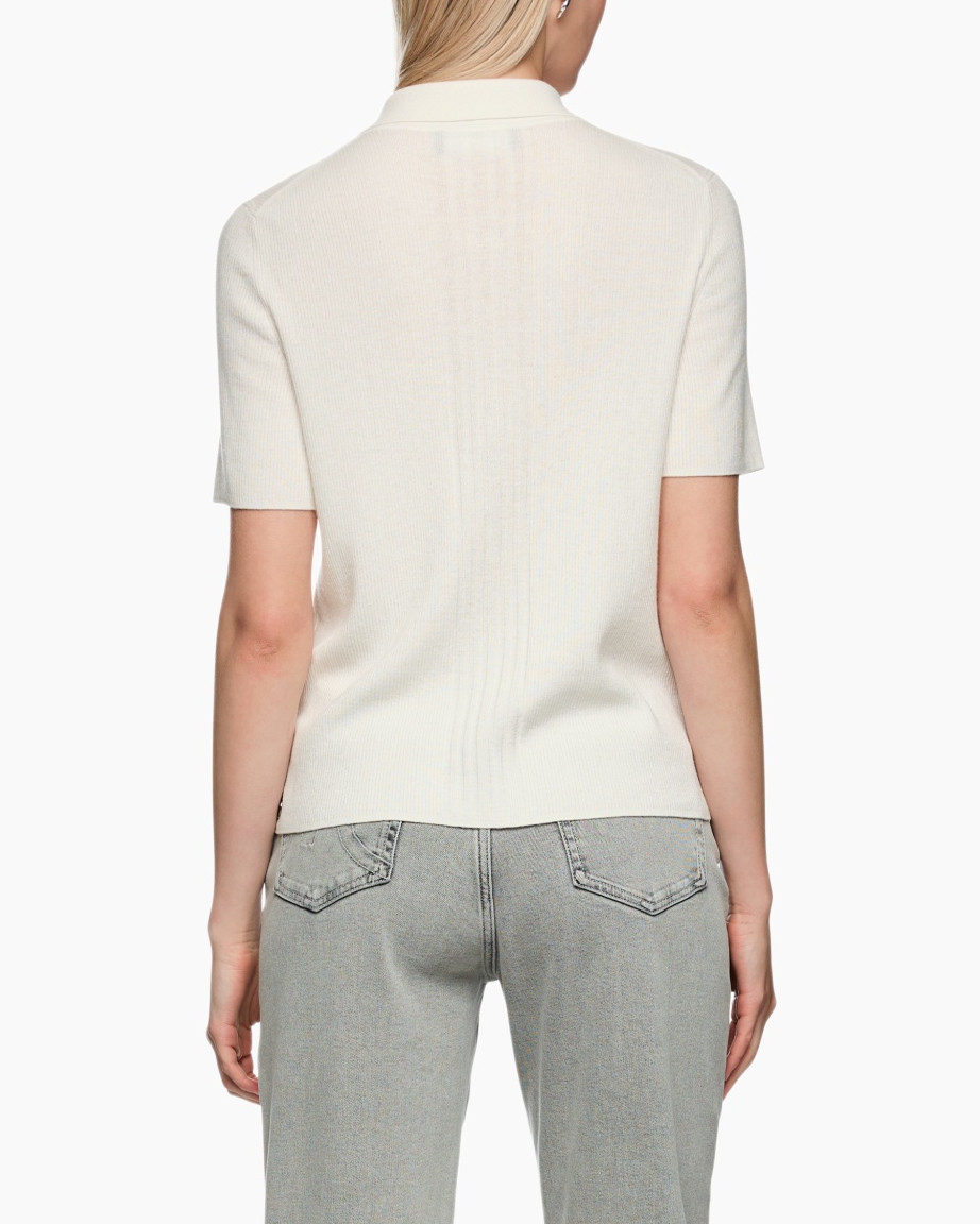 Blouse, Clothing, Linen, T-Shirt, Shirt