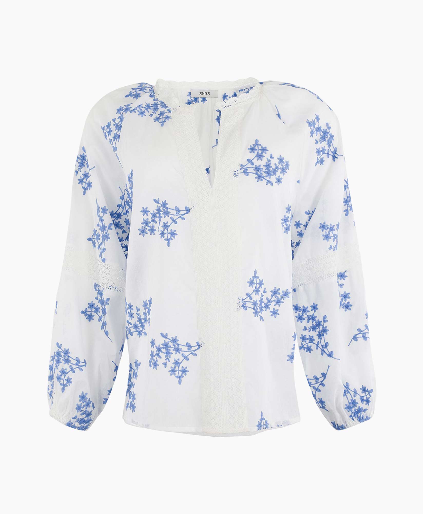 Anna van toor kleding sale online