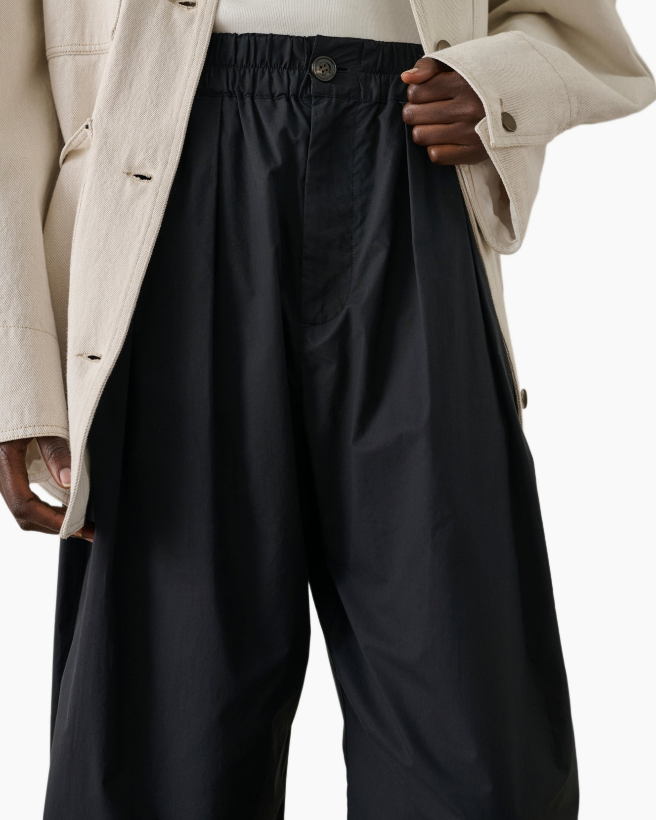 Broeken, Schoen, Volwassene, Man, Persoon