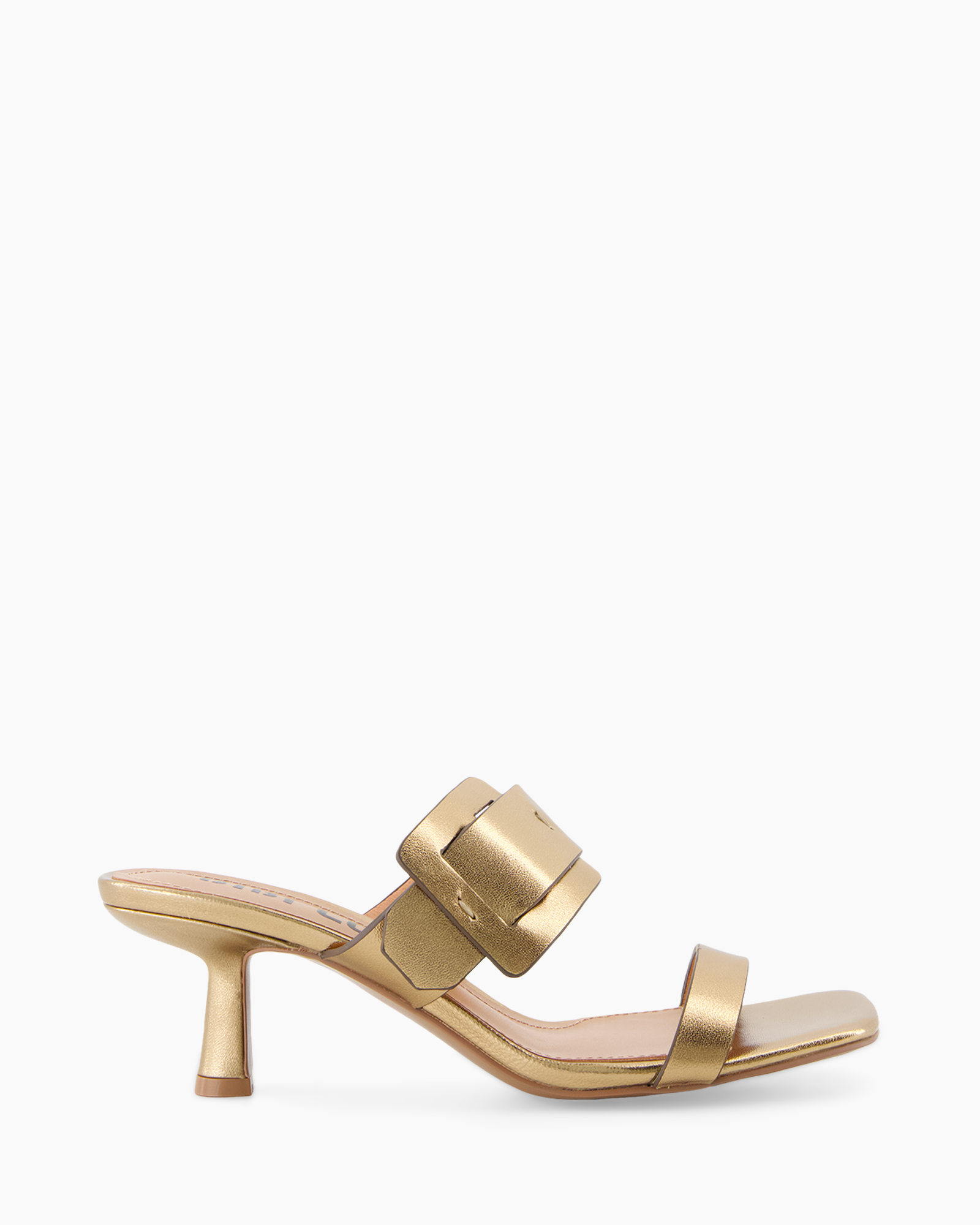 Kleding, Schoeisel, Sandaal, Schoen, Hoge hak