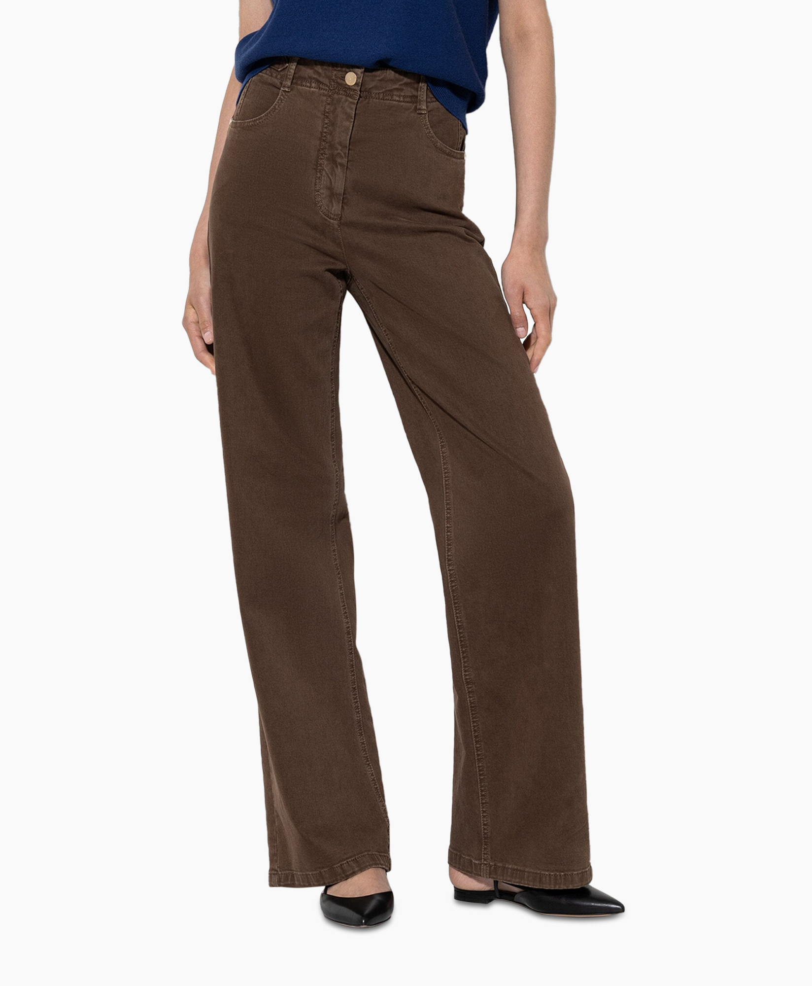 Broek 608694/3675-0 Diversen