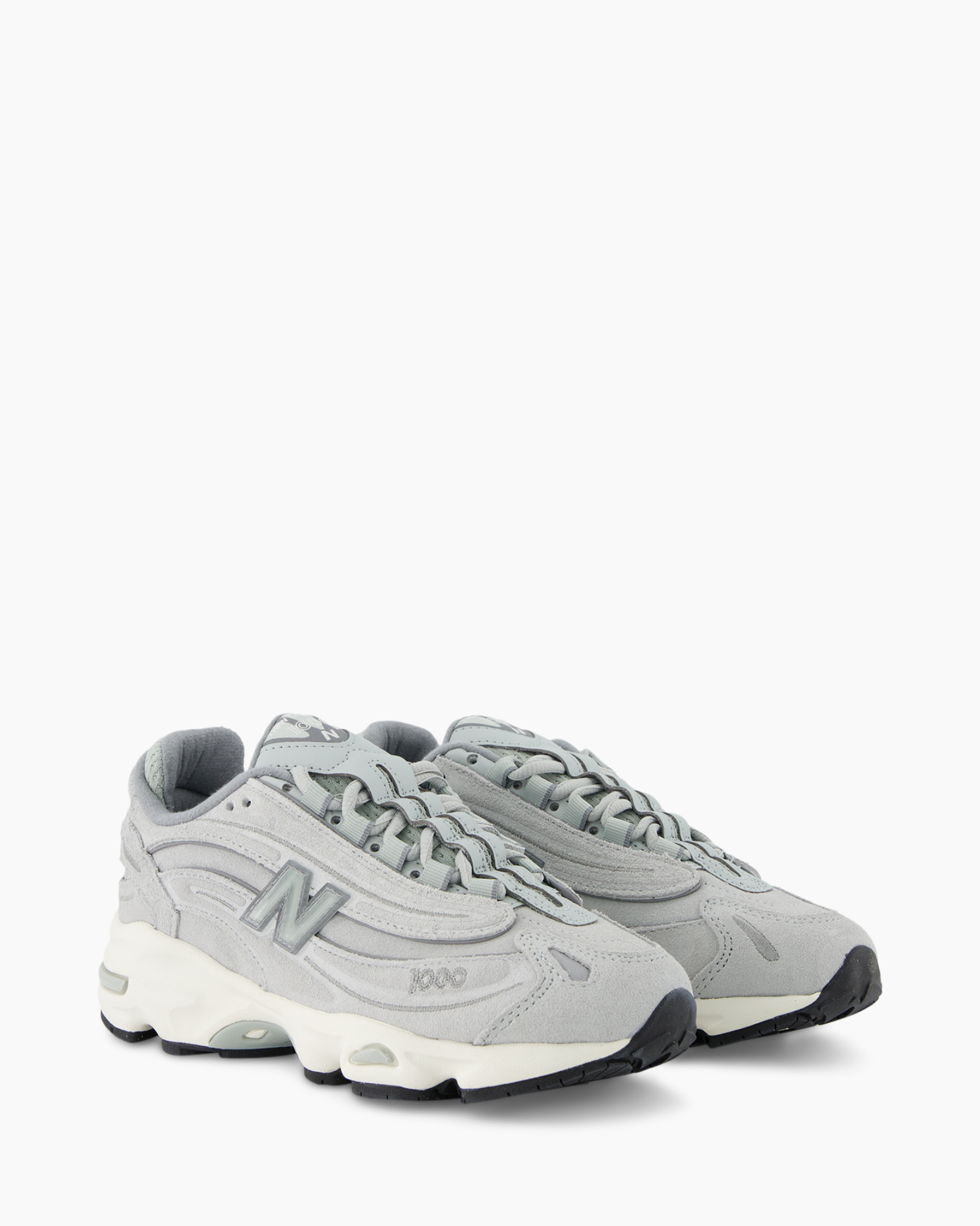 Kleding, Schoeisel, Schoen, Sneaker, Hardloopschoen