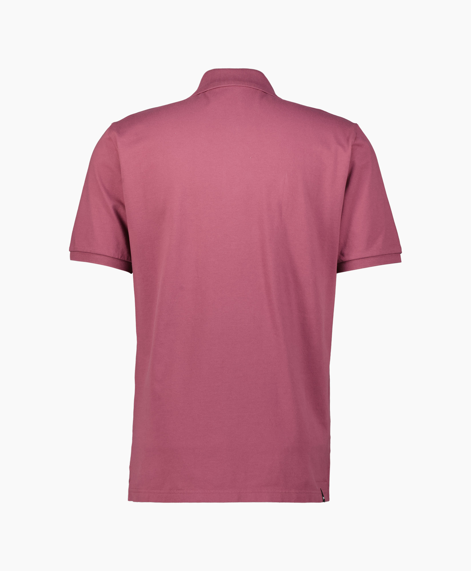 Polo Regent Polo Sips Roze