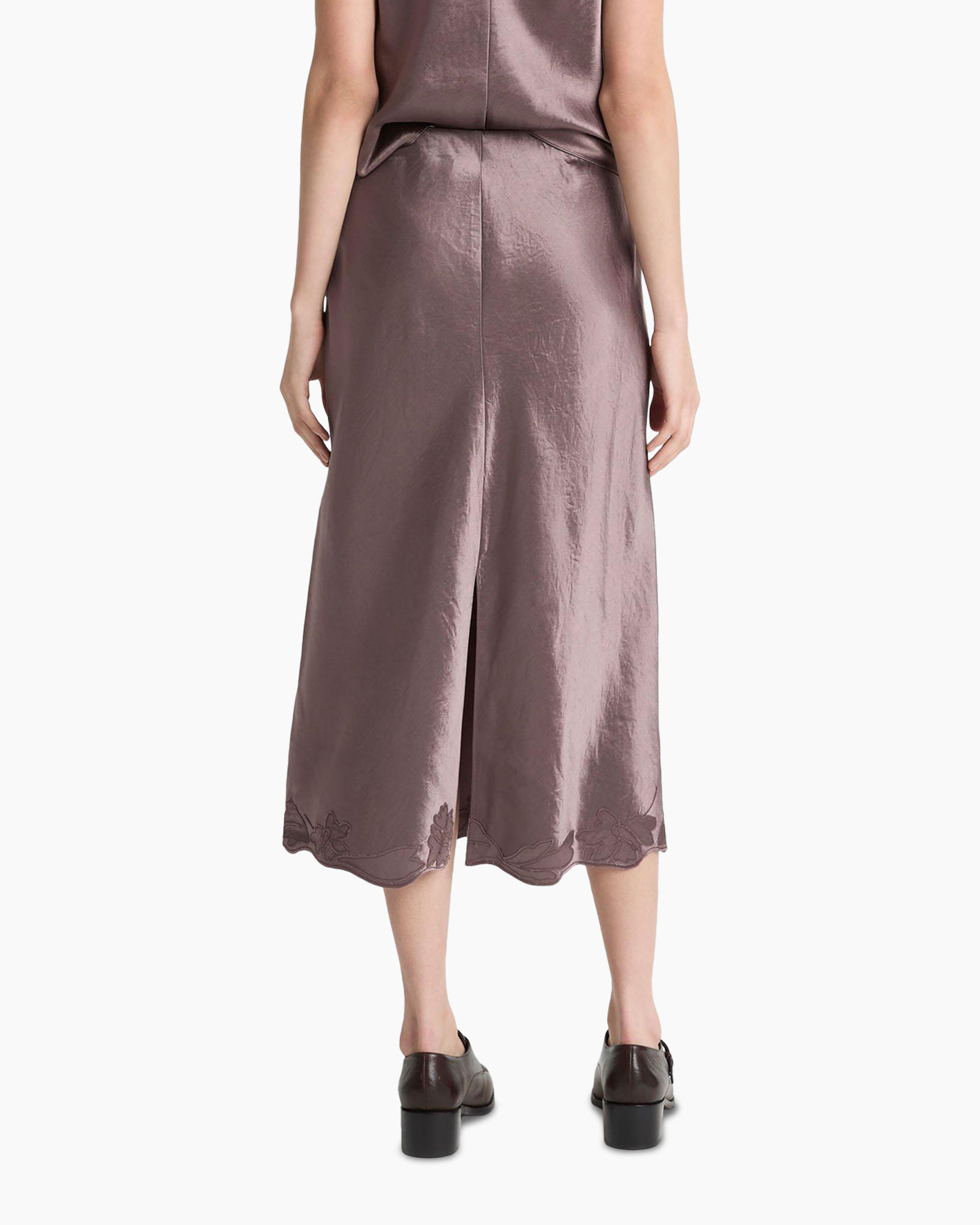 Dress, Formal Wear, Adult, Person, Woman