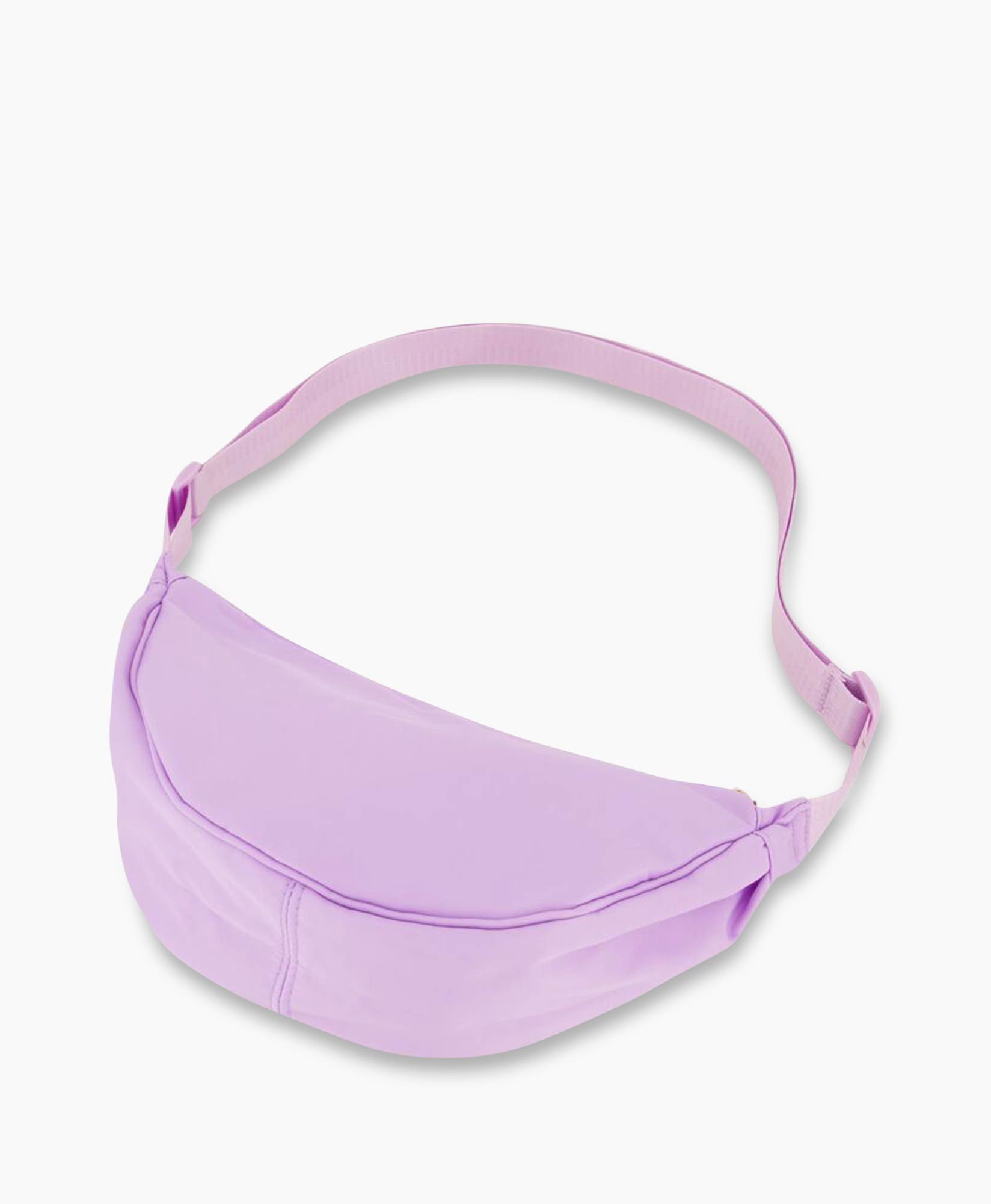 Crossbody Tas Mj10349 Roze