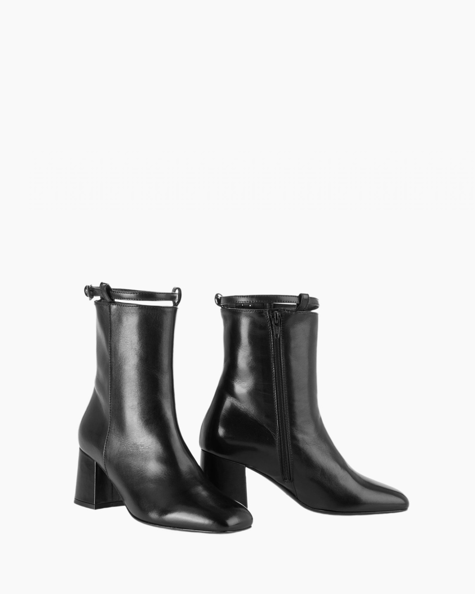 Clothing, Footwear, Shoe, High Heel