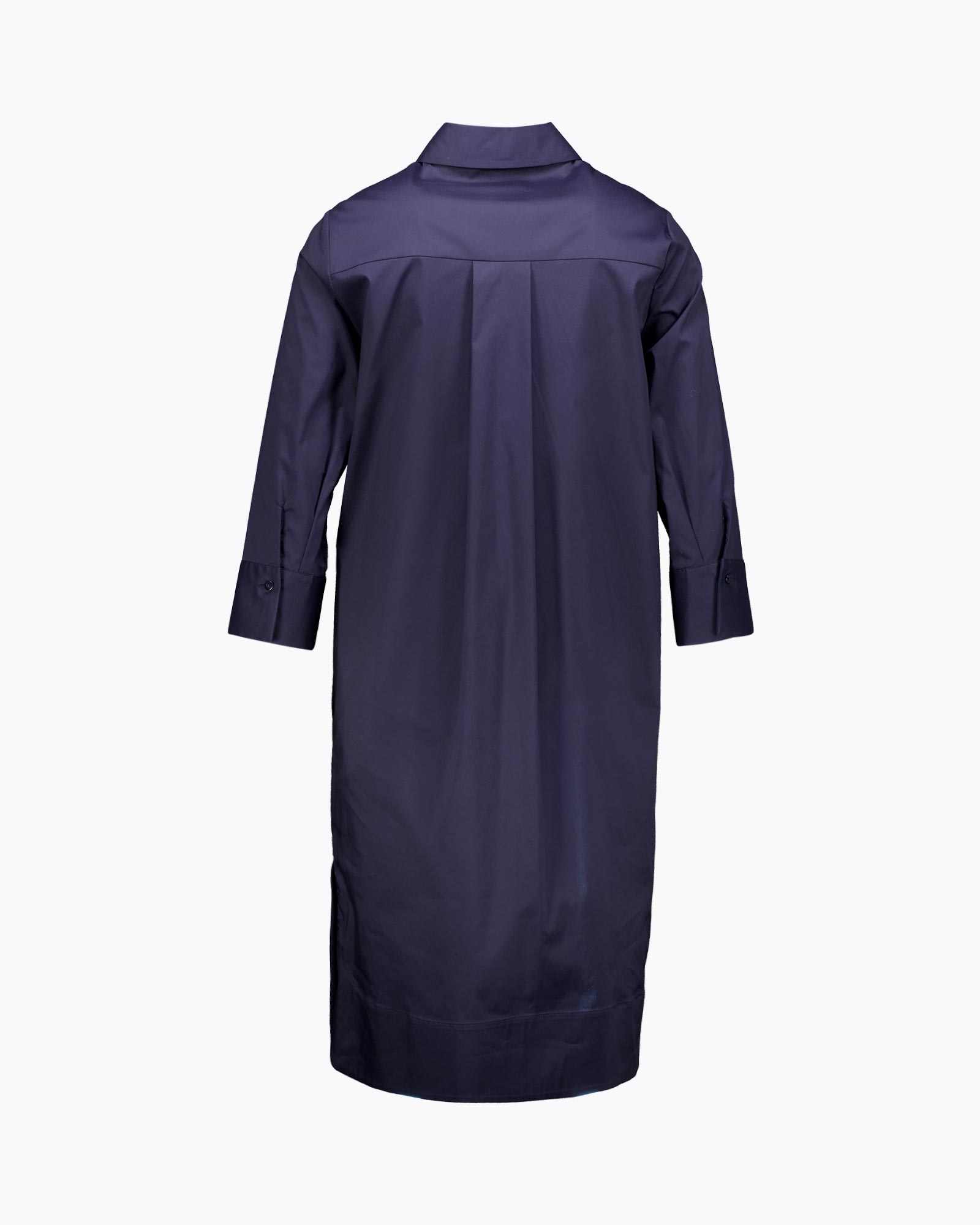 Jurk 0/13459 Blauw