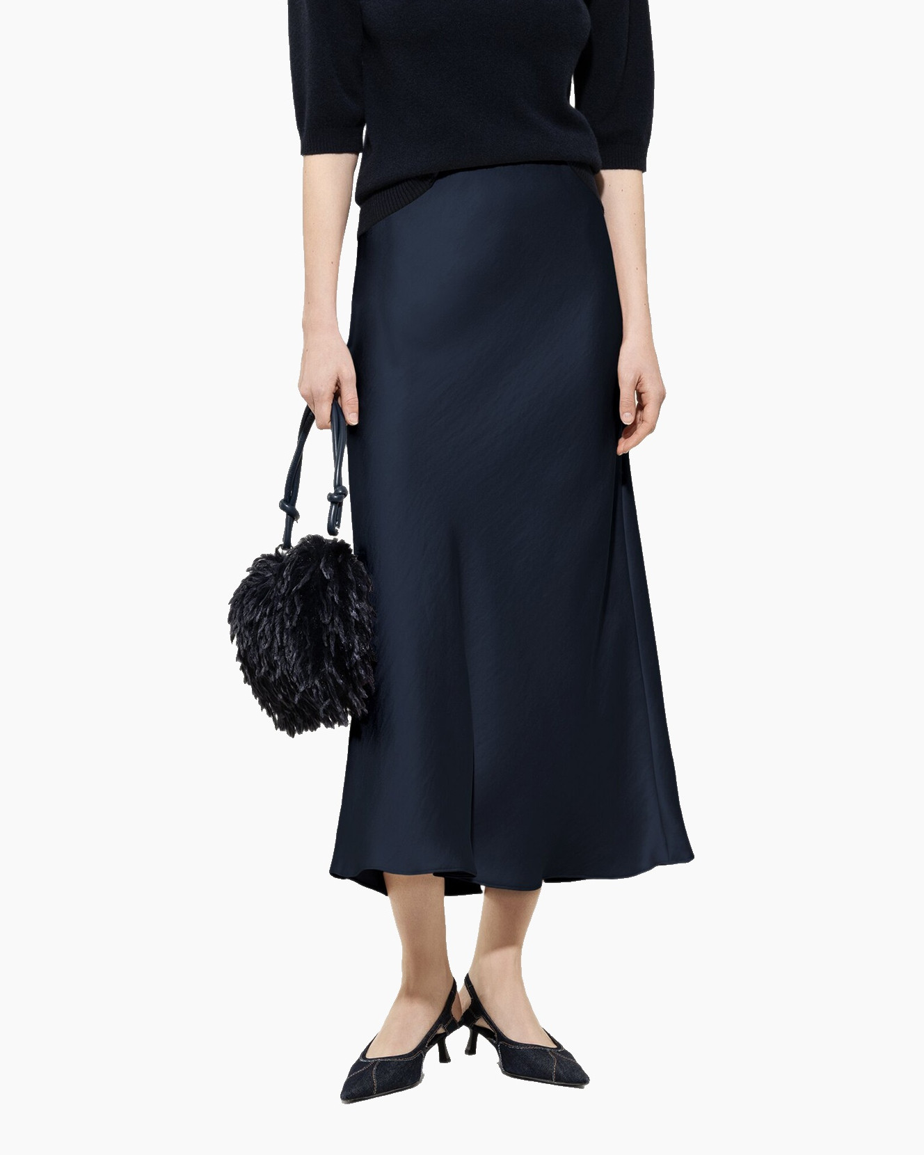 Rok 528294/3755-0 Donker Blauw