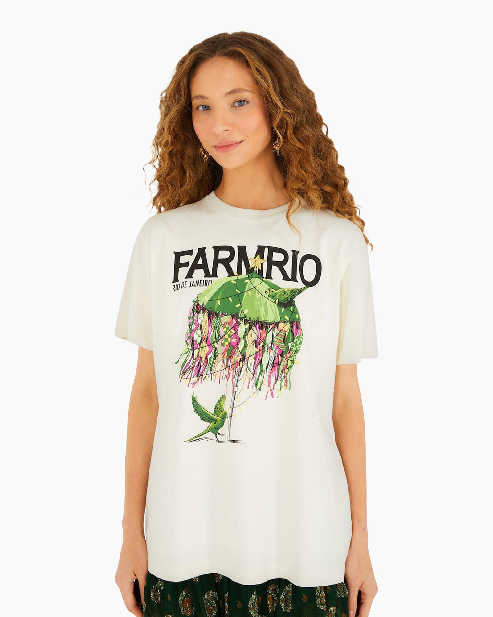 Kleding, T-Shirt, Persoon, Mouw, Strandkleding