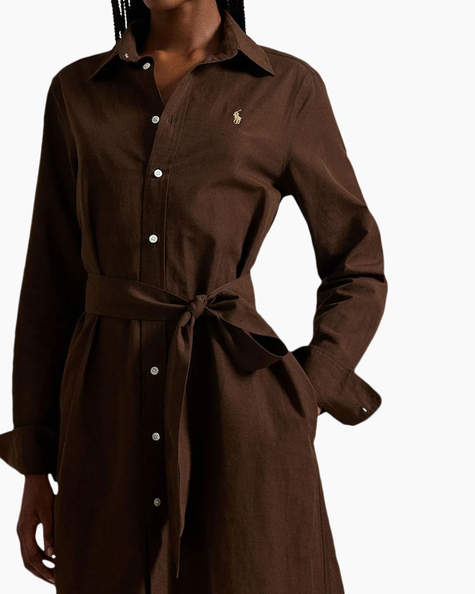 Clothing, Coat, Long Sleeve, Sleeve, Shirt