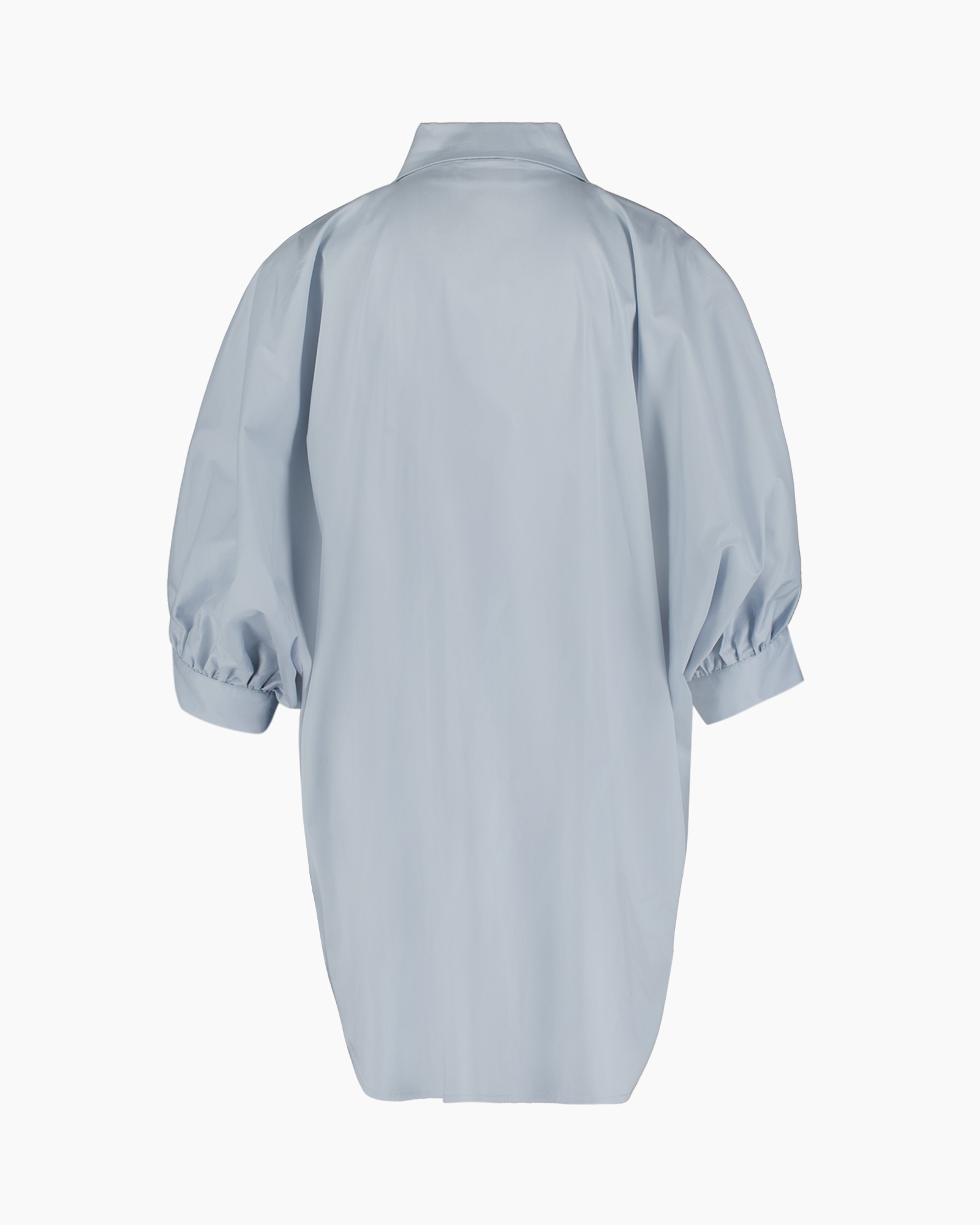 Kleding, Hemdje, Overhemd, Blouse, Mouw