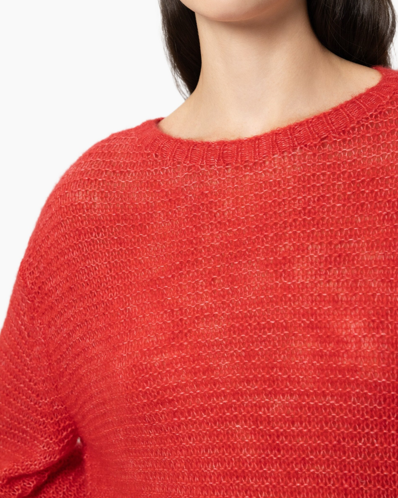 Clothing, Knitwear, Sweater