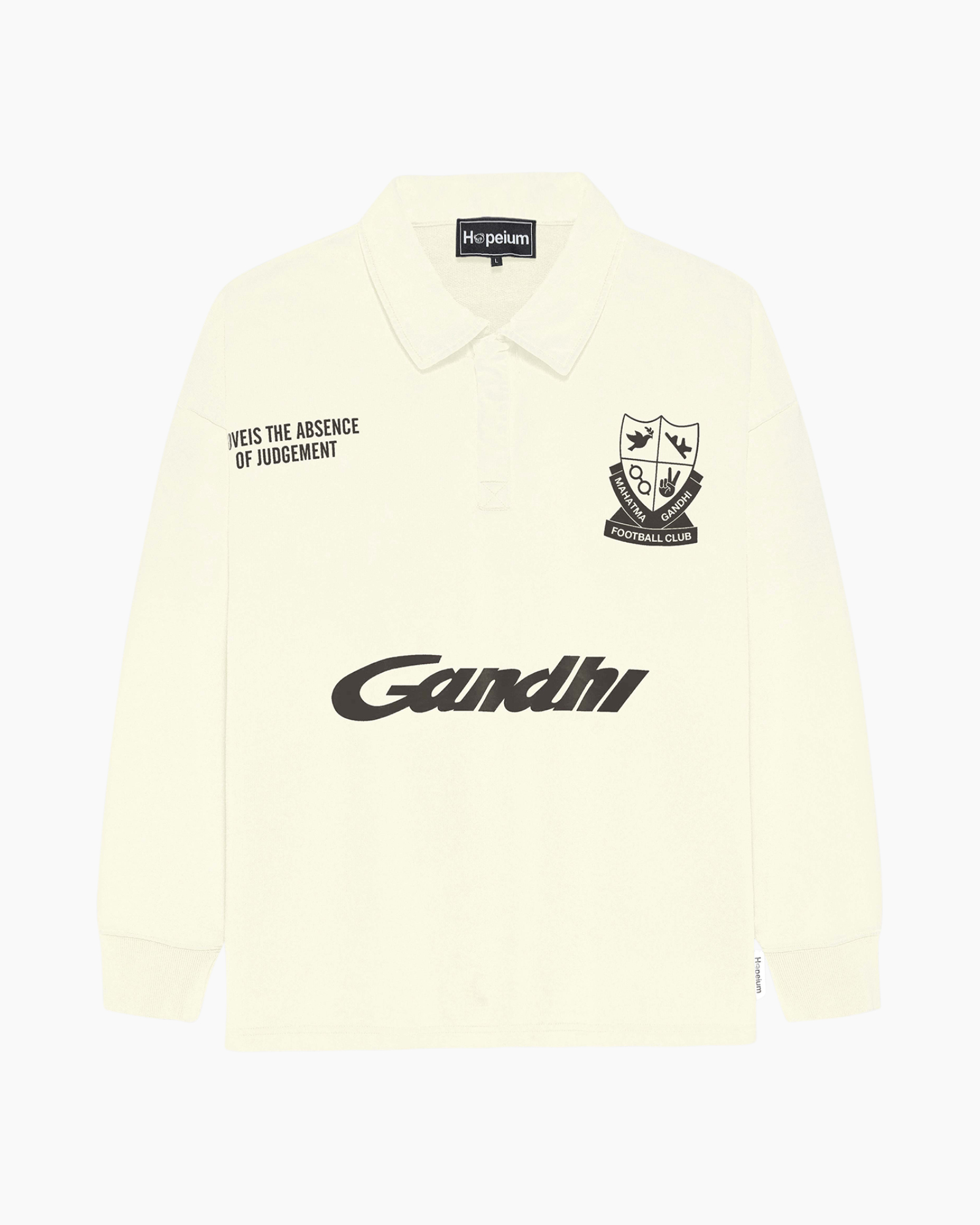 Long Sleeve, Sleeve, Shirt, Sweater, Sweatshirt