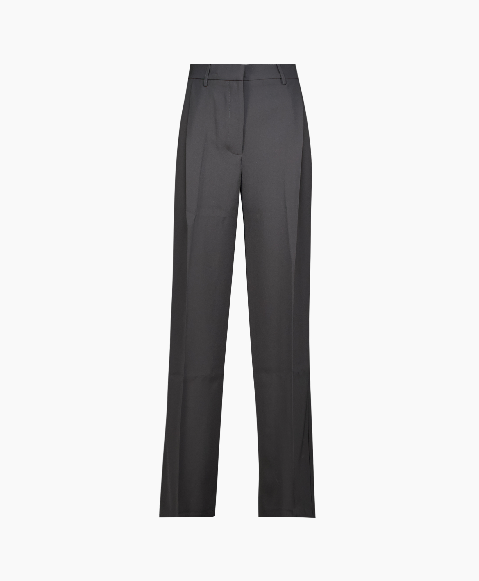 Pantalon Guarcino Zwart
