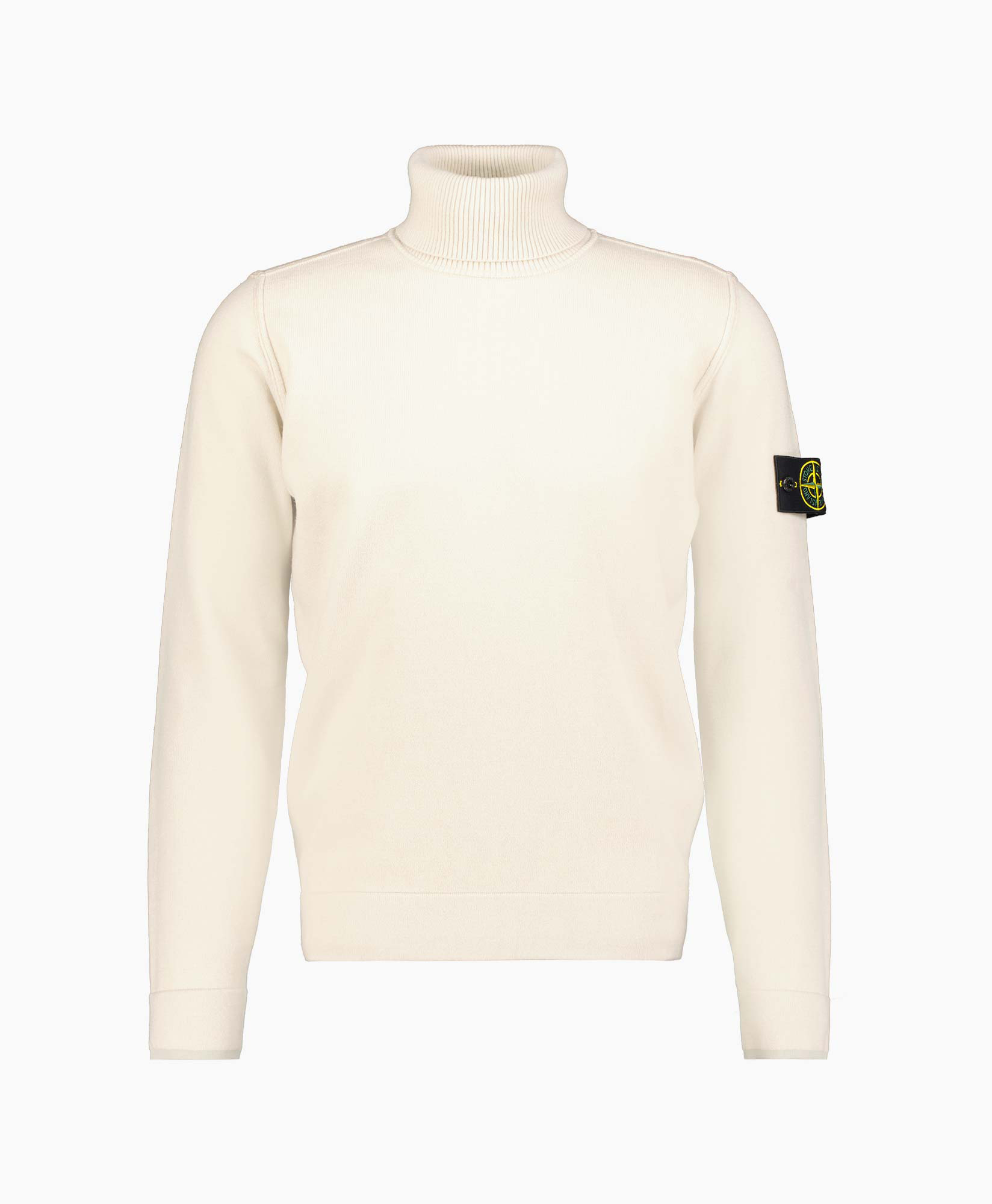 taal Email Weggooien Stone Island Truien