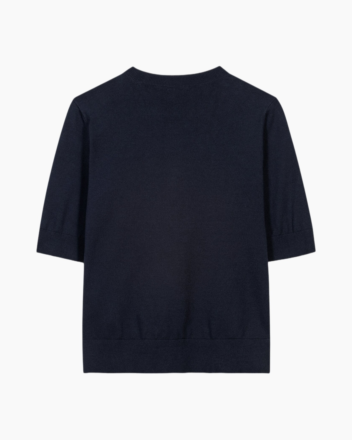 Clothing, T-Shirt, Long Sleeve, Sleeve, Coat