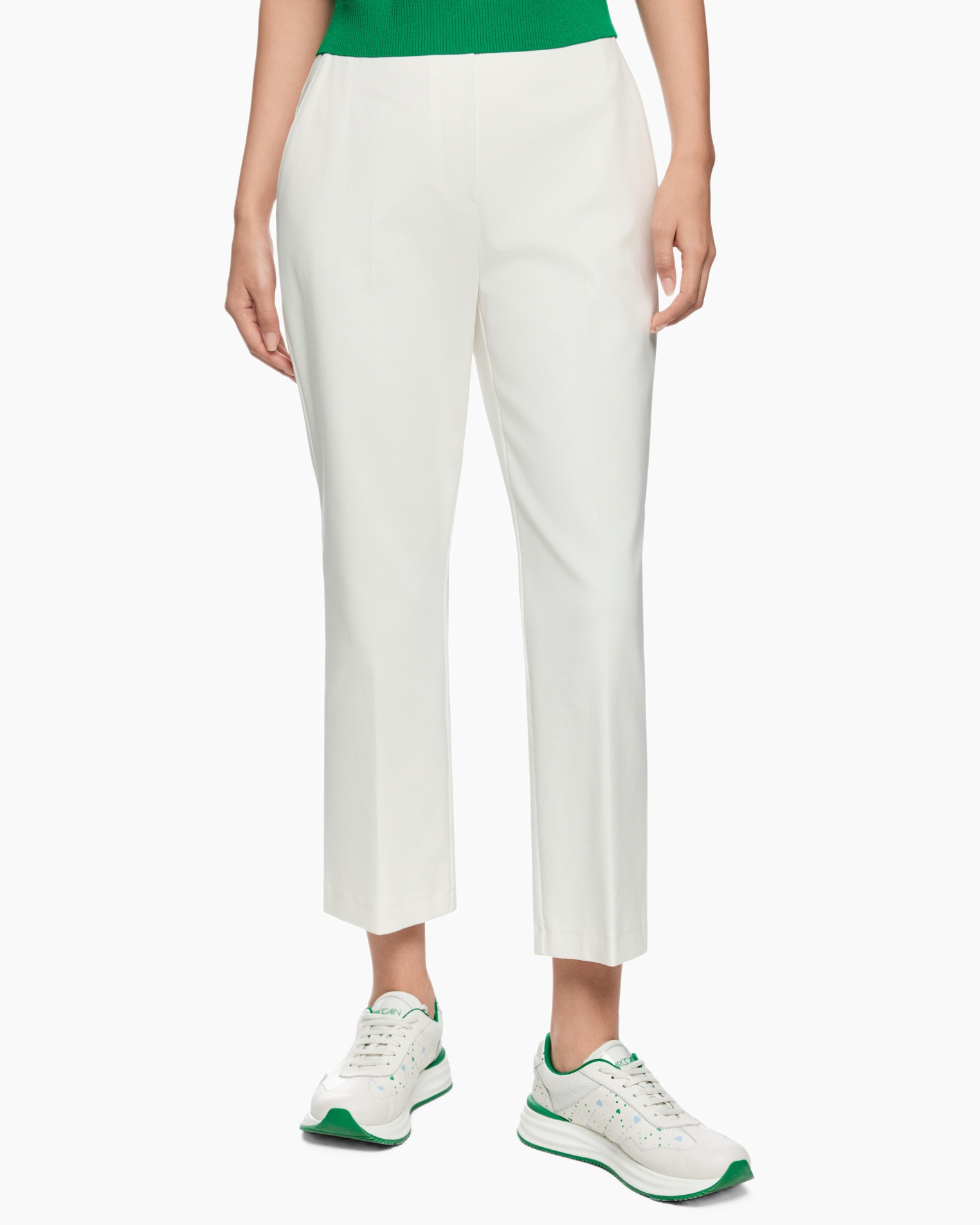 Clothing, Pants, Shoe, Linen, Sneaker