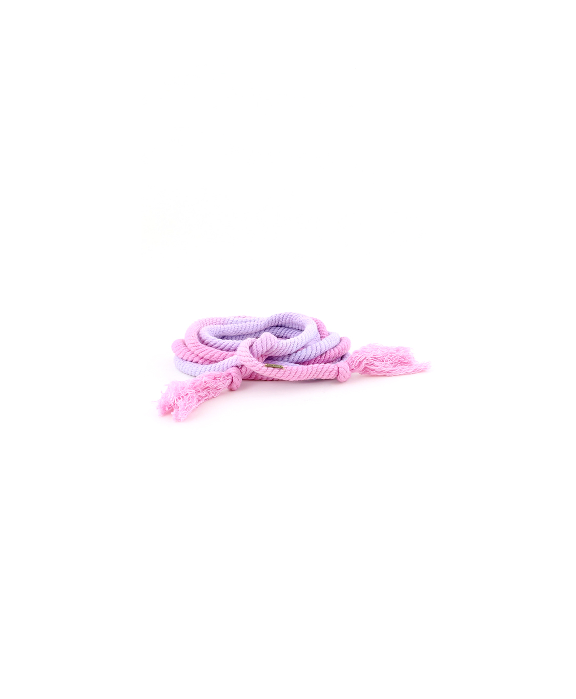Isabel Marant Riem Lyma Pink