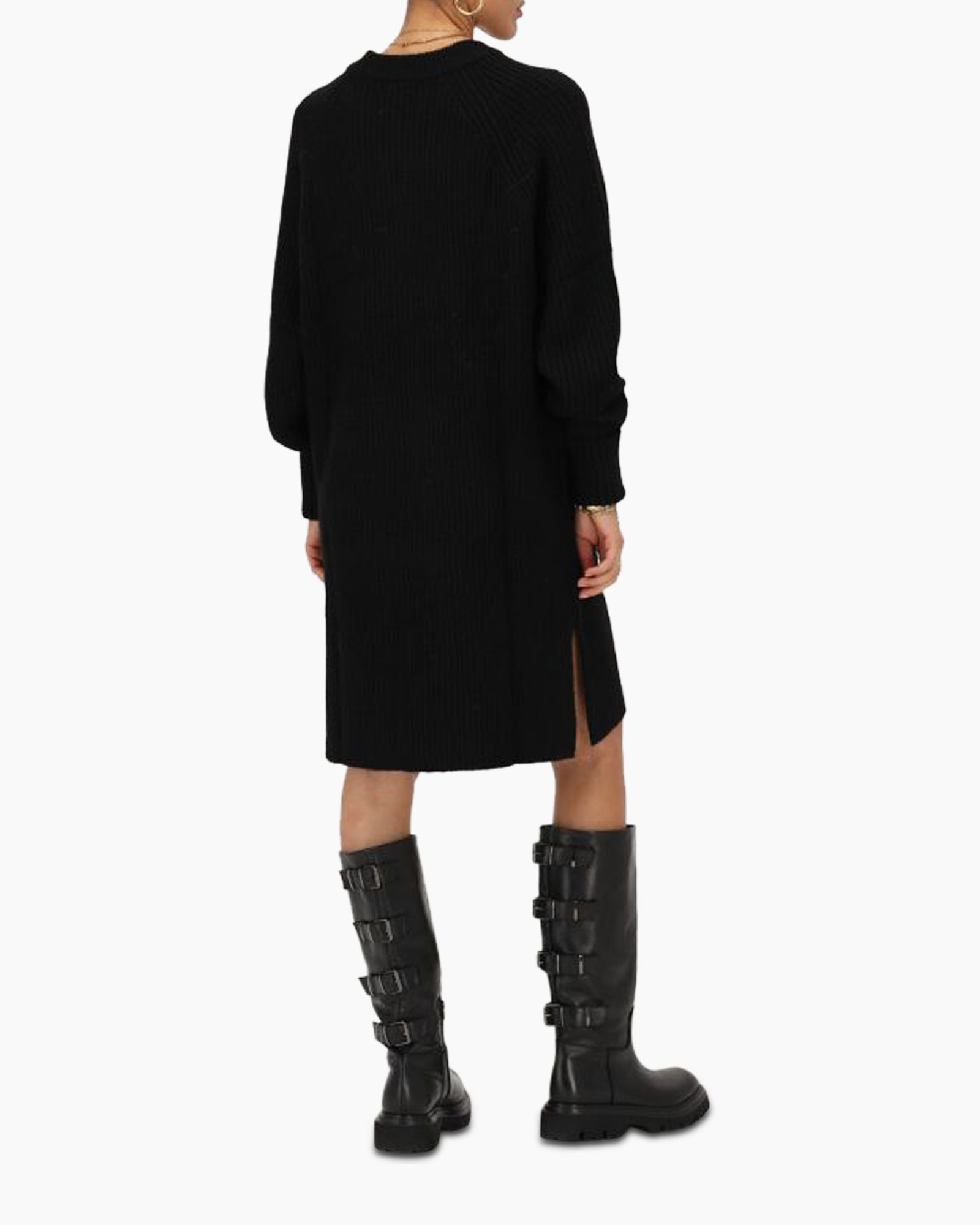 Witt international jurken new arrivals