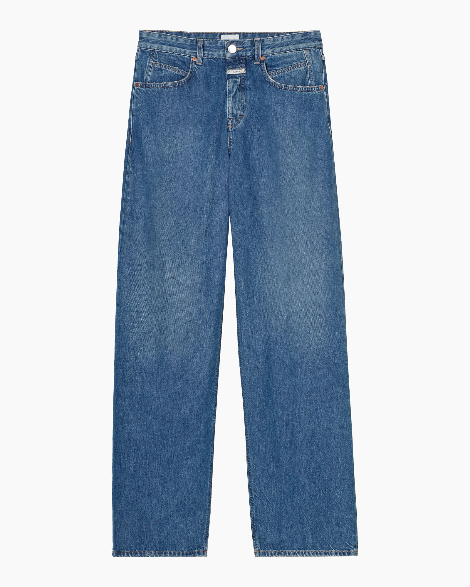 Clothing, Jeans, Pants