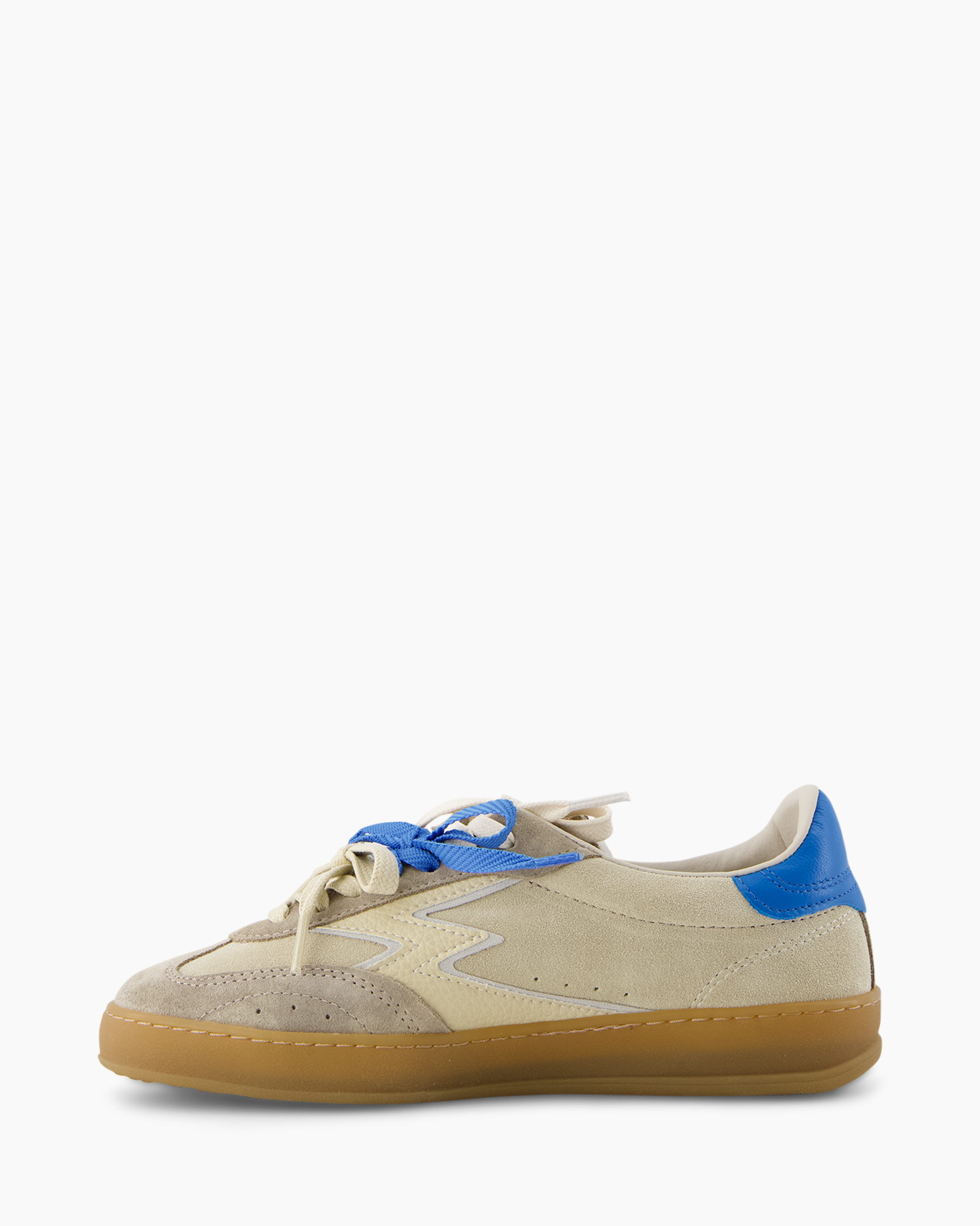 Kleding, Schoeisel, Schoen, Sneaker